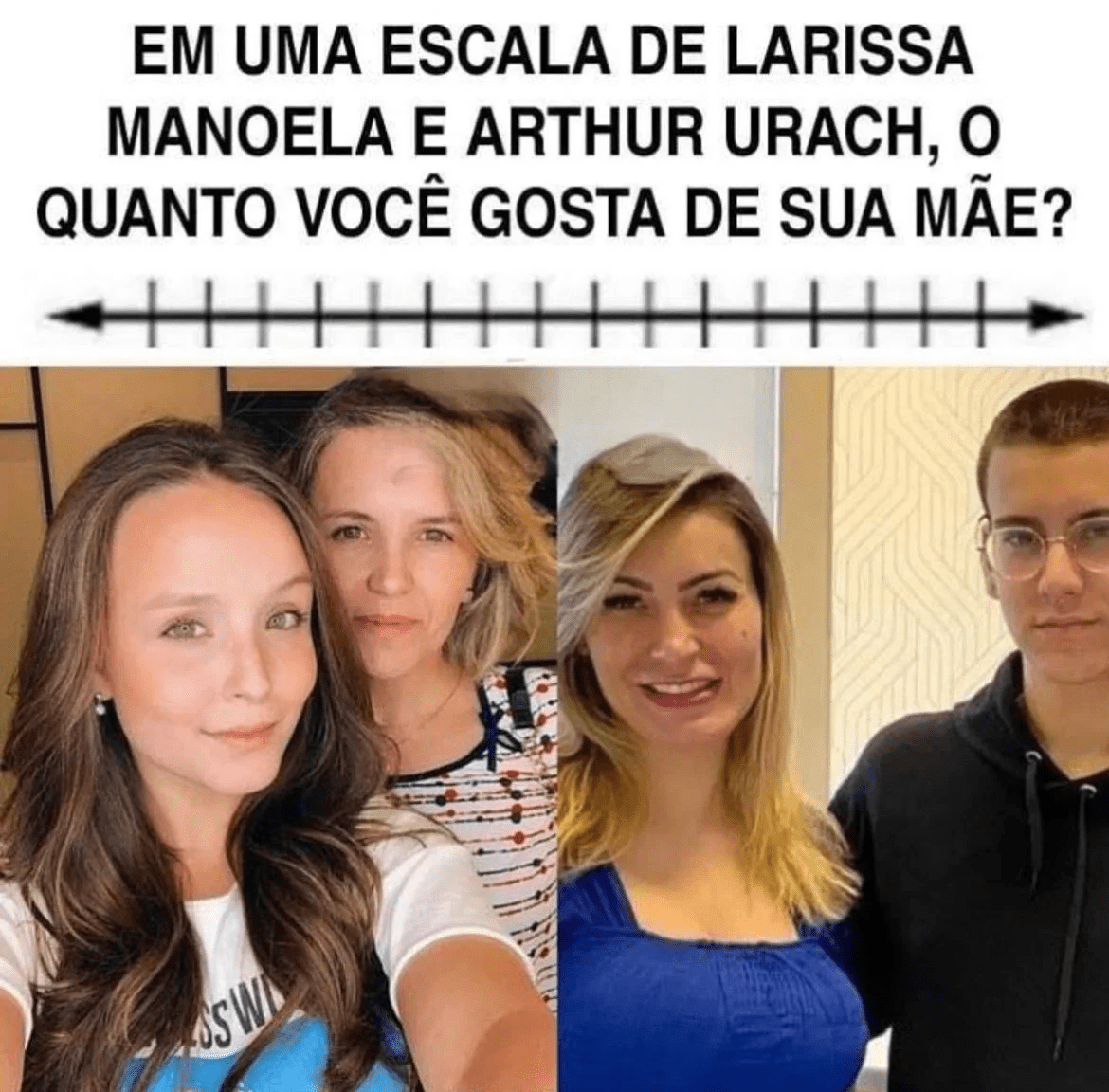 angel wiley transando