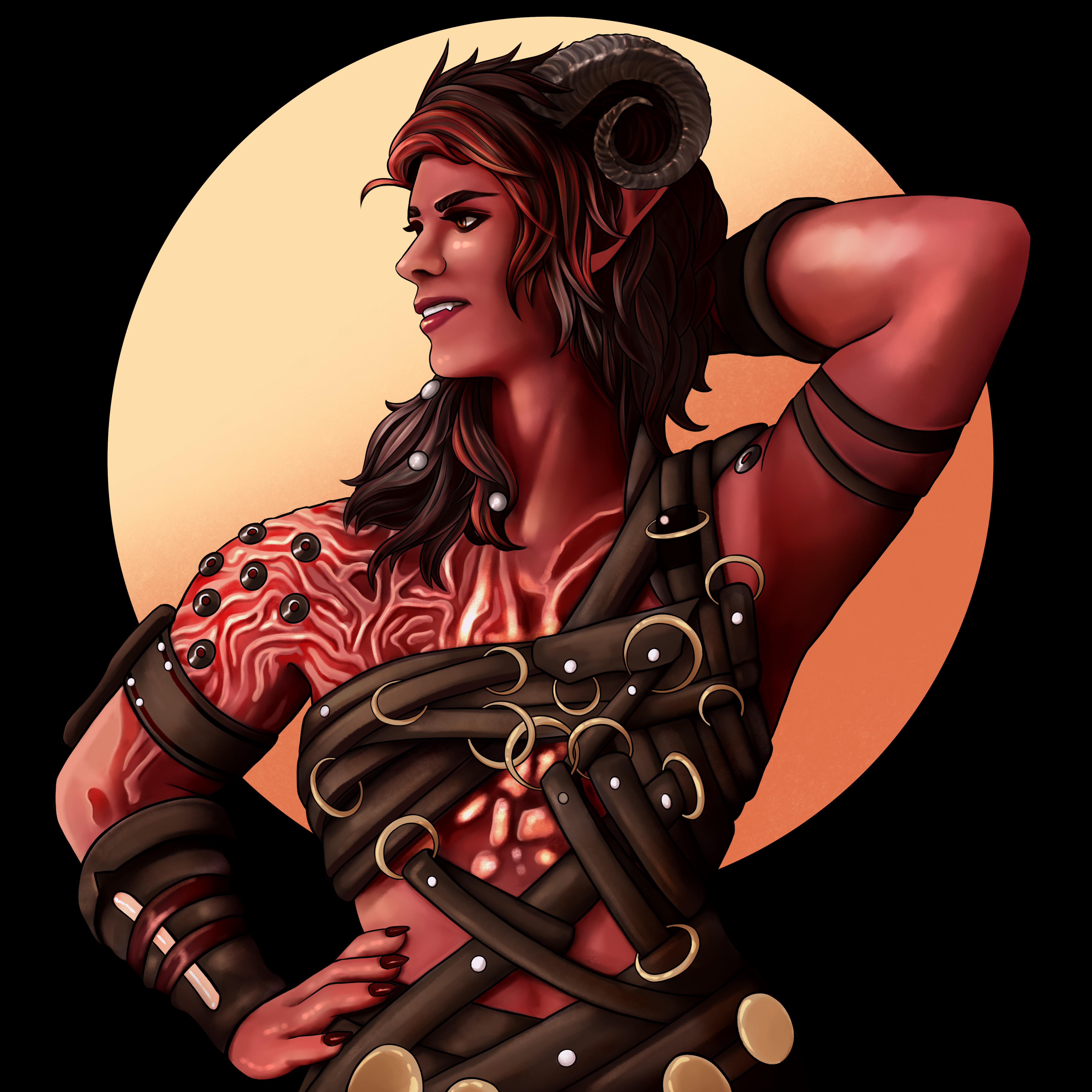 Redditery ・ the reddit gallery