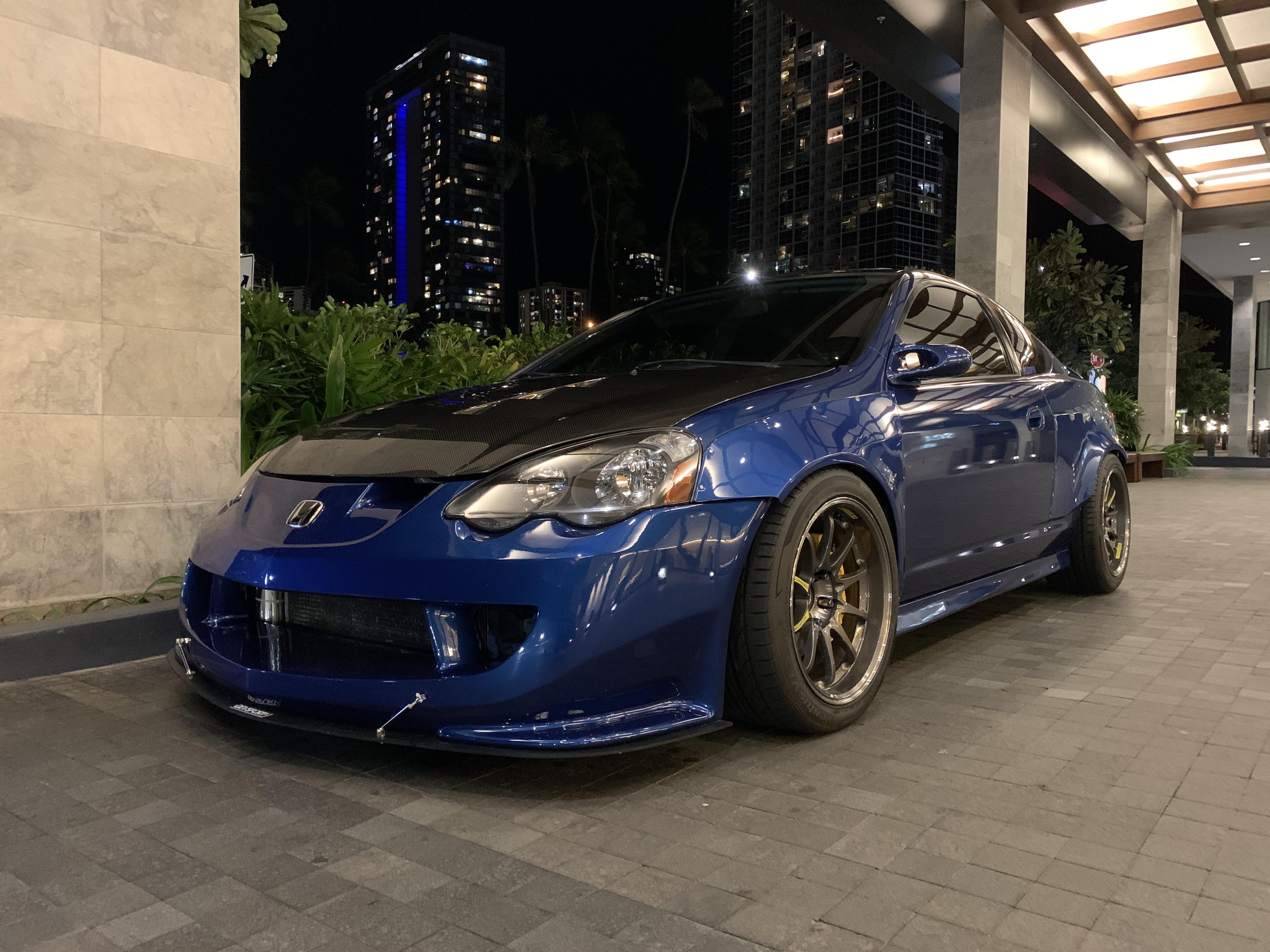 Brittneykakalia nude