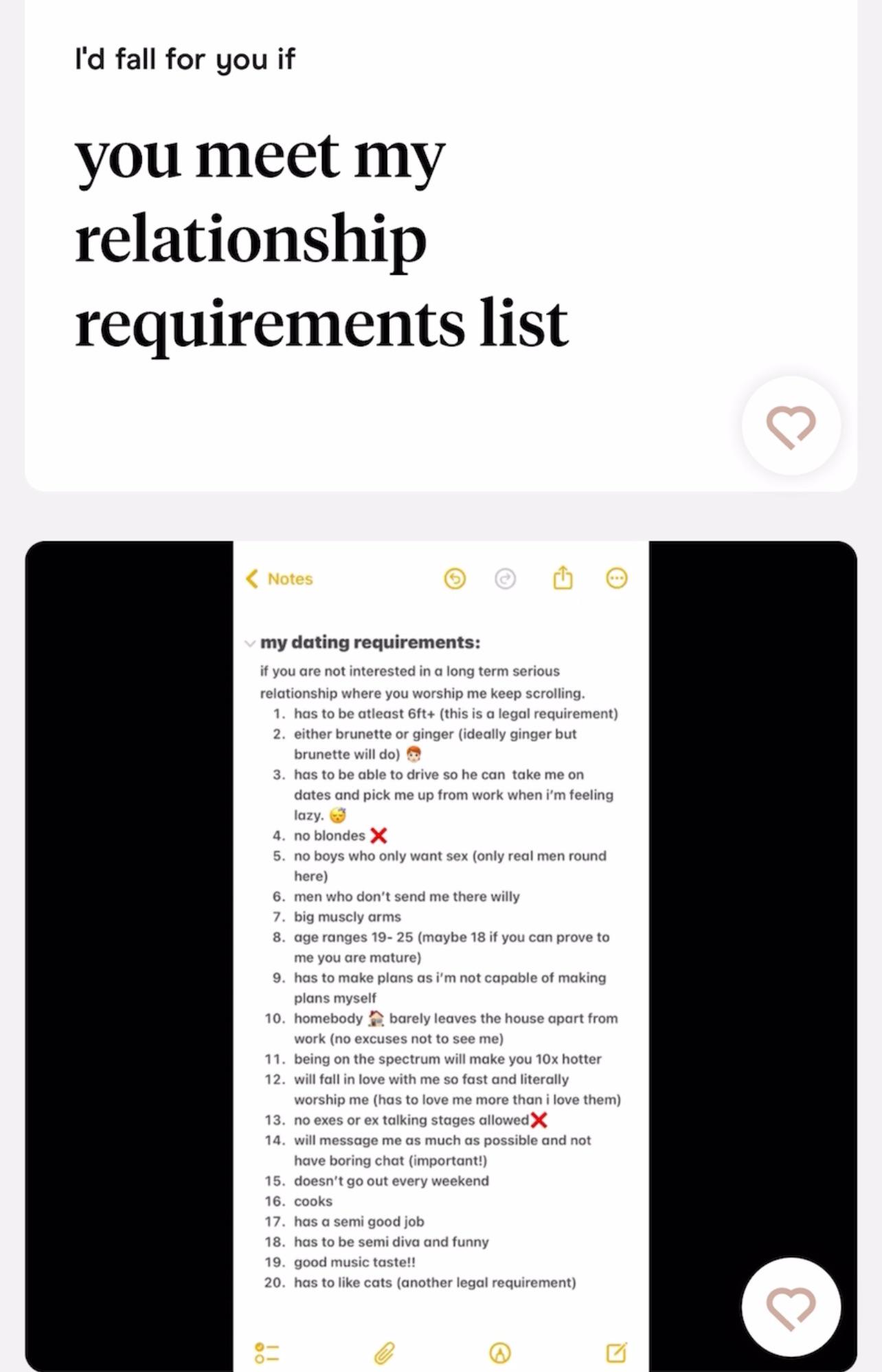 I need just a little more jesus song lyrics