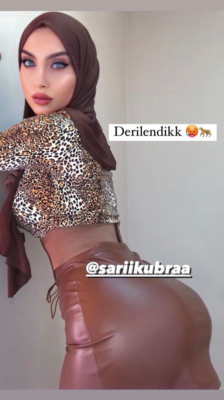 Sariikubraa onlyfans