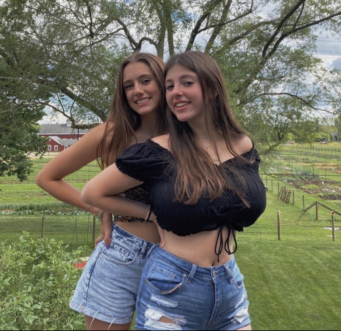 Meriam demirovic leak