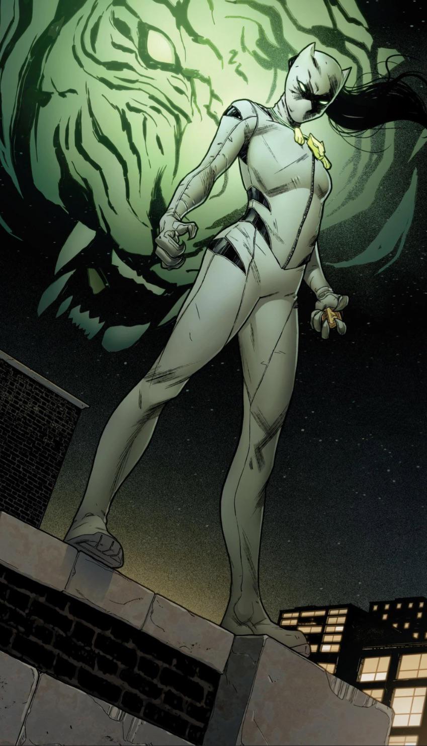 Elizabeth olsen spanking