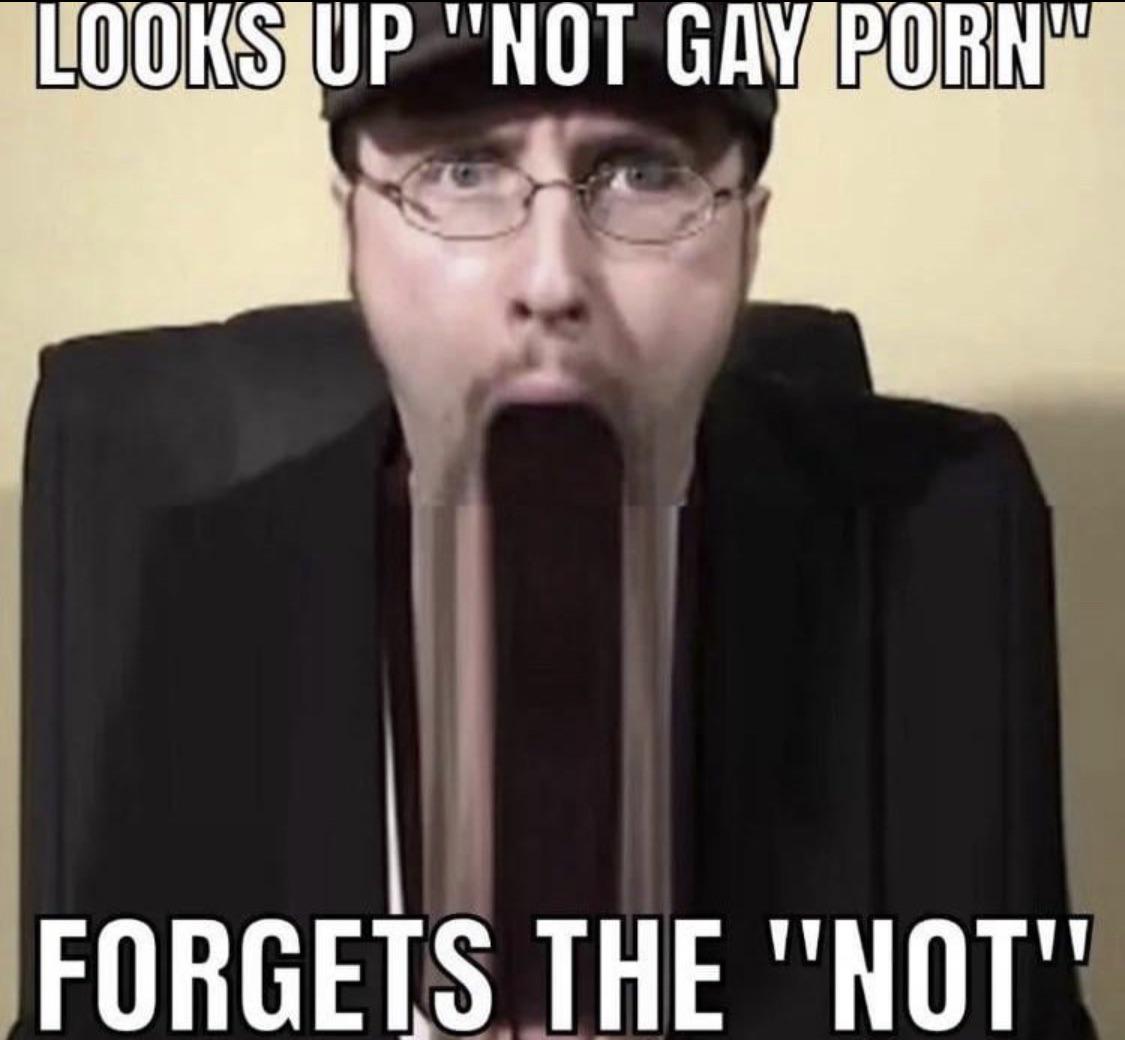 Dont seriously : rdoodoofard