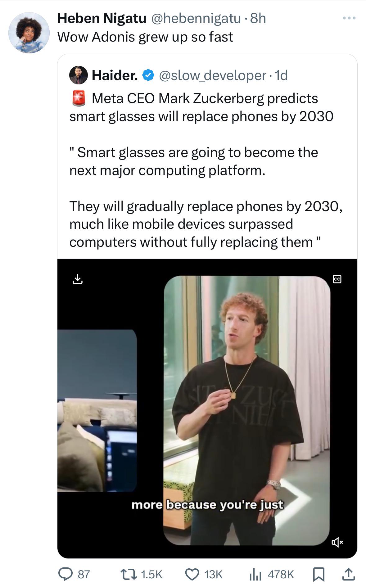 Bossman Dlow Video On Twitter