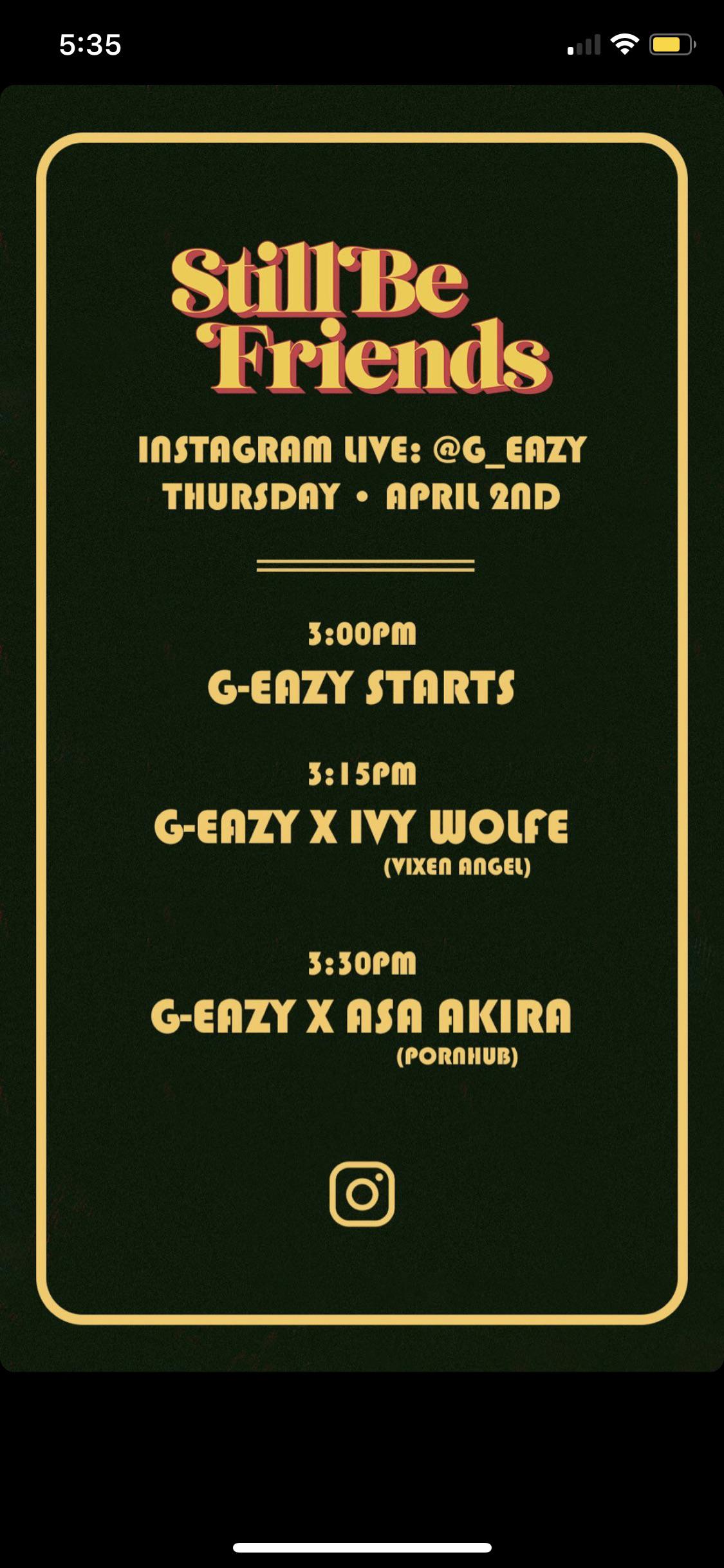 When to post on instagram on saturday