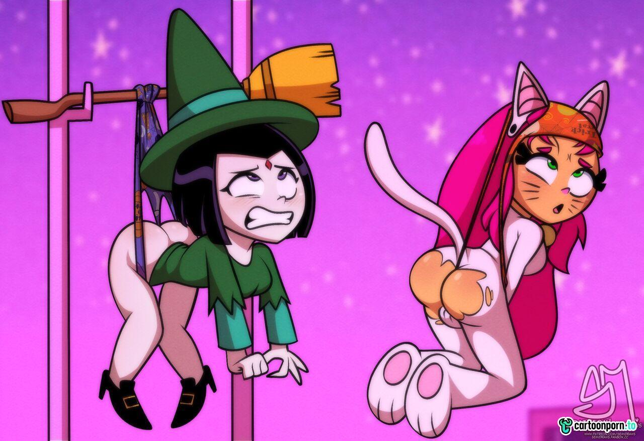 imágenes de vacunas animadas