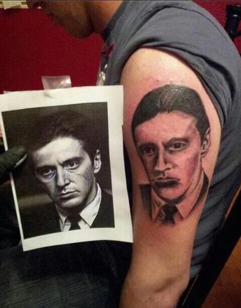 Bruh : R/Shittytattoos 612_x_479_jpg