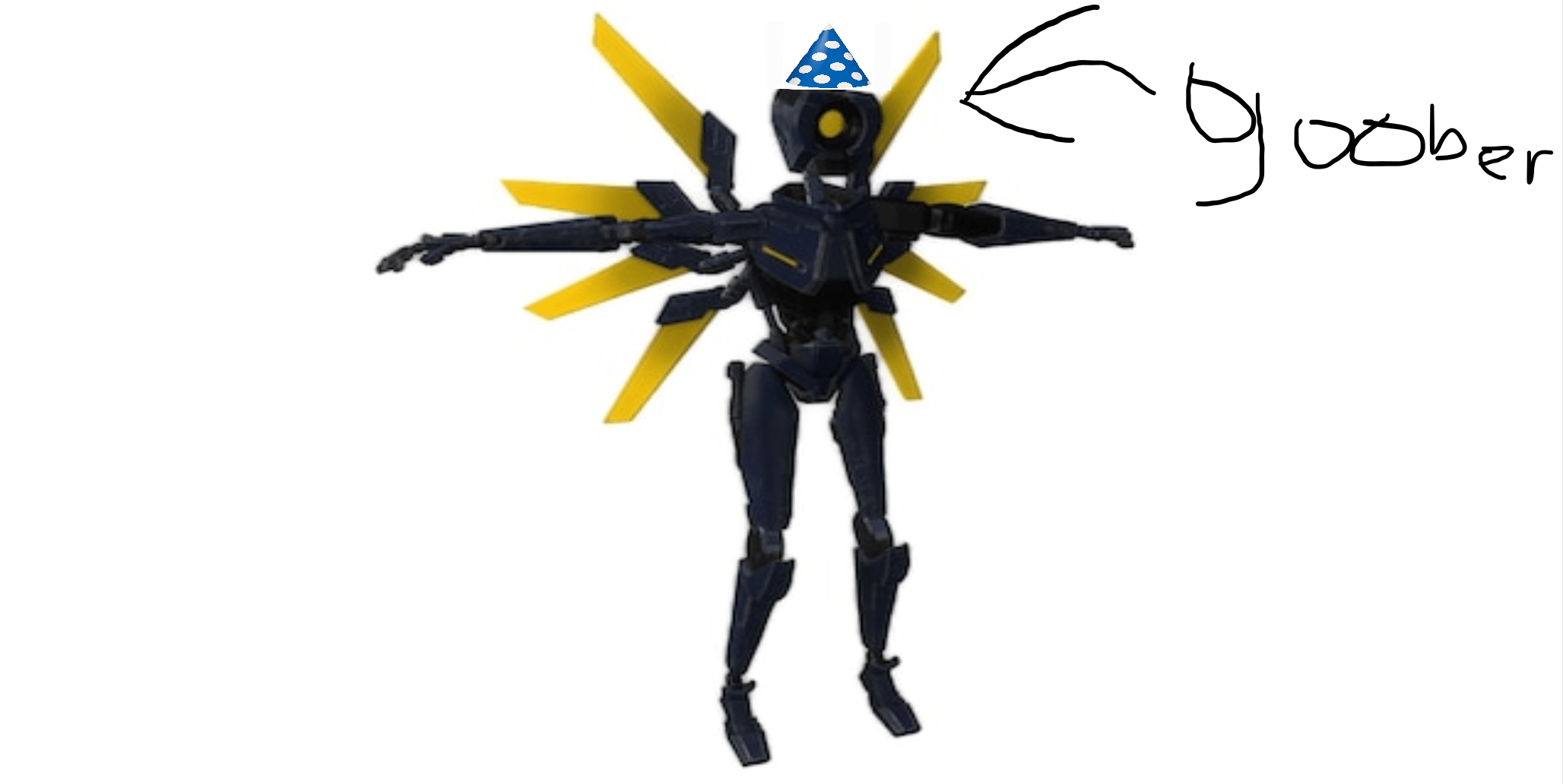 ULTRAKILL is now older than most people playground players. : rUltrakill