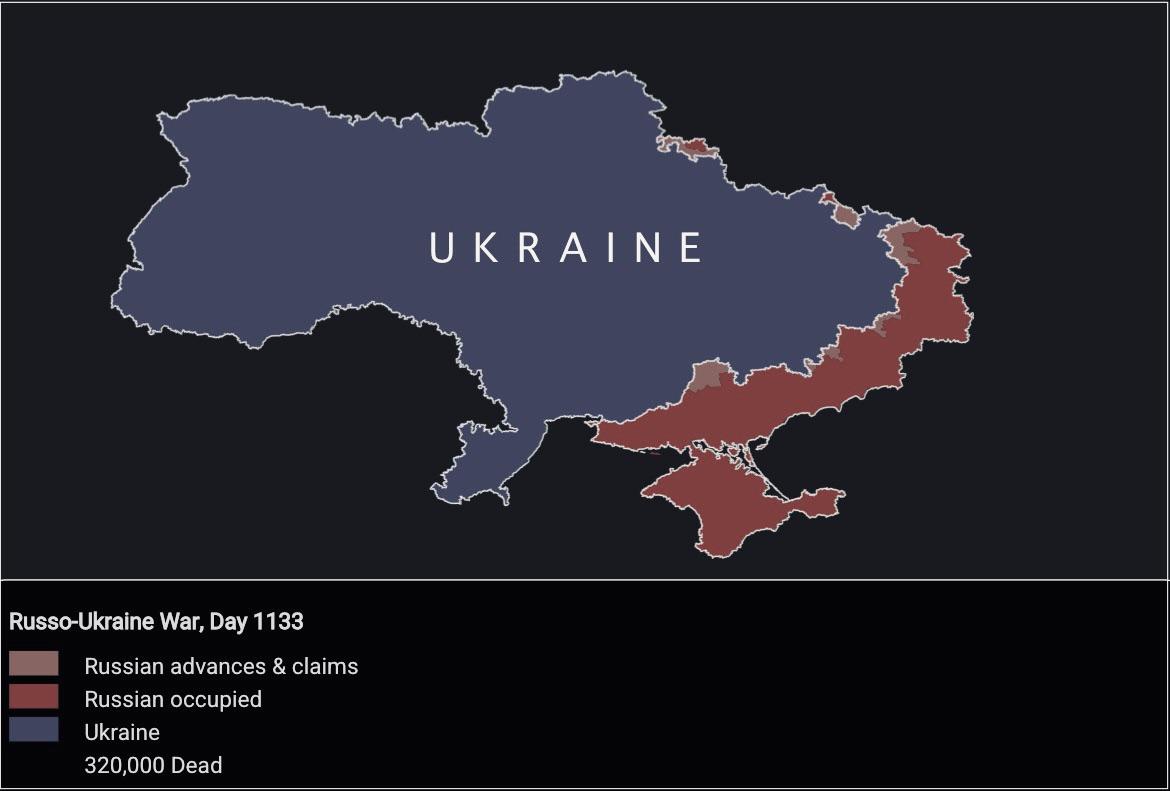 deepstatemap.live/en