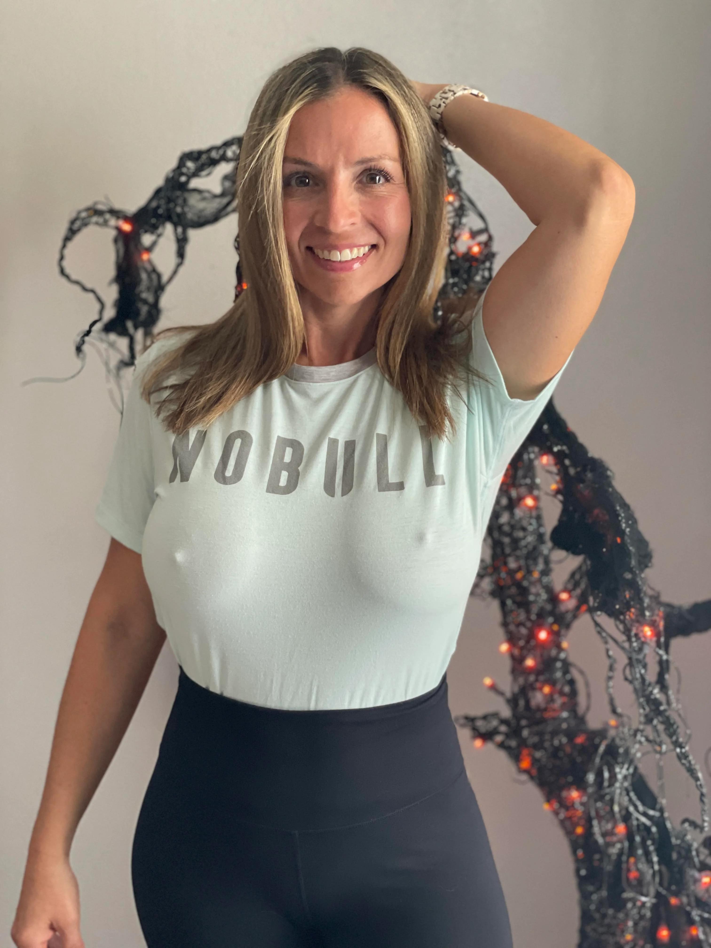 Beautiful nude milf pics