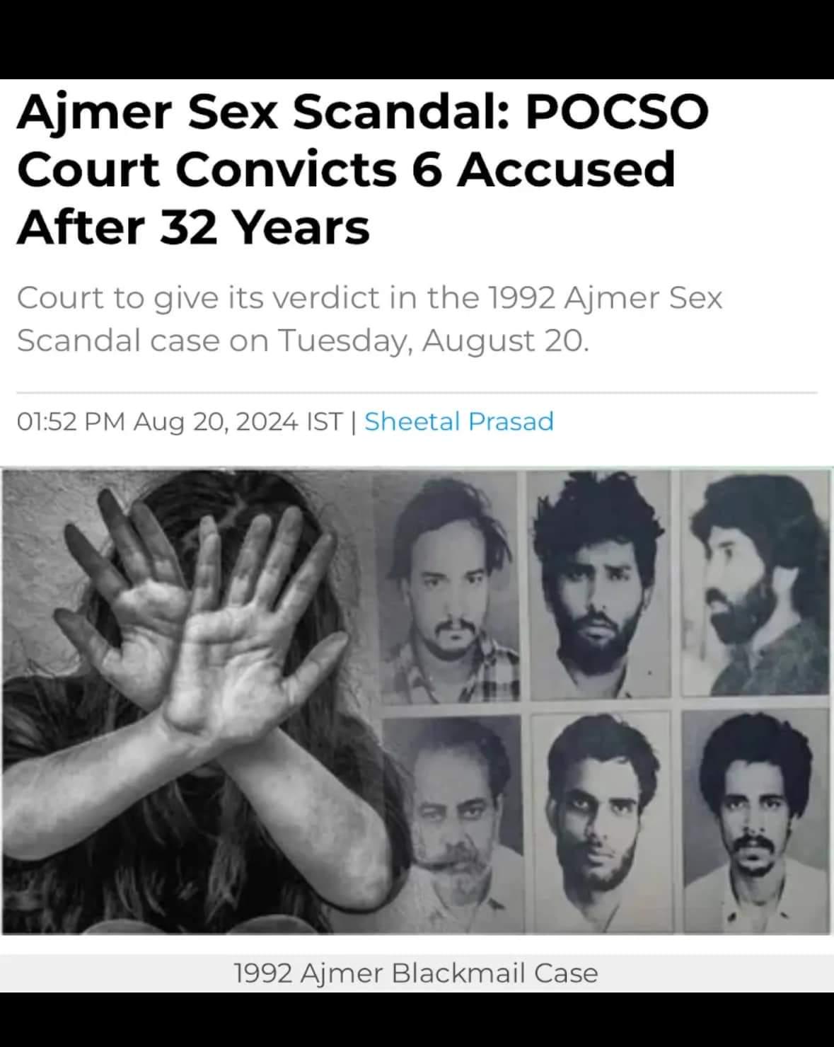 Finally its happening !!! : rRajasthan