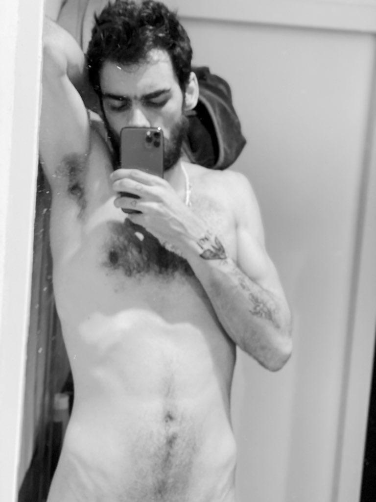 aliceeclark onlyfans