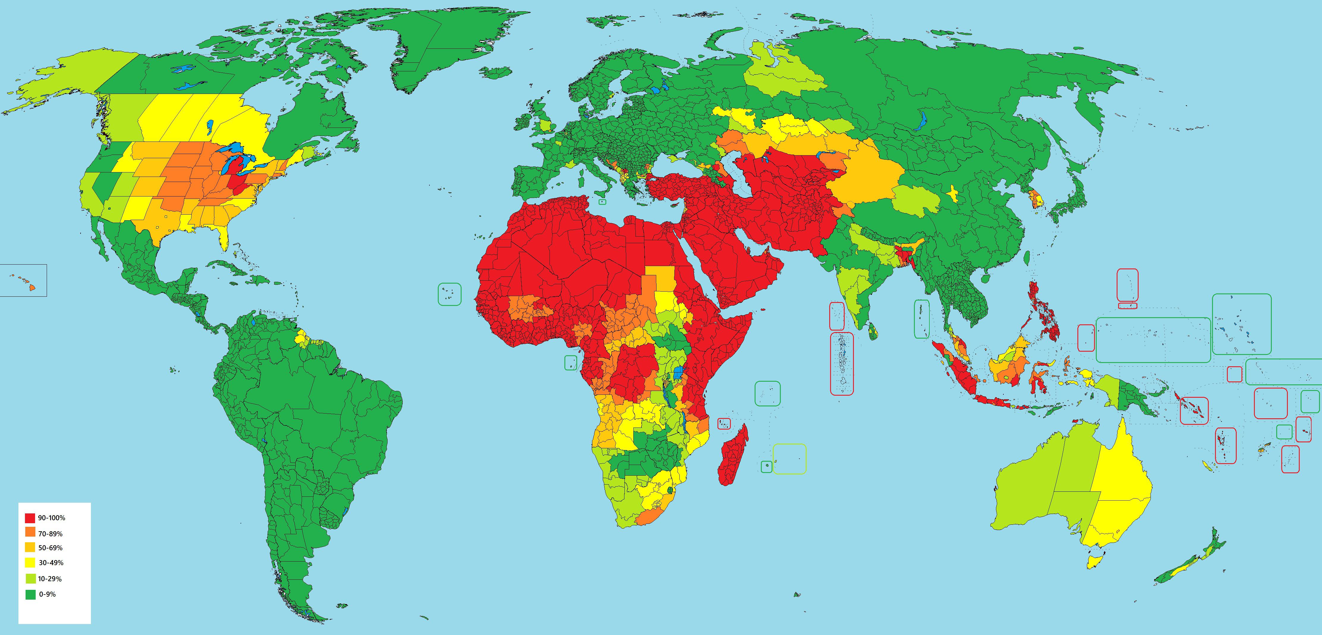 How much does it cost to get circumcised at 20