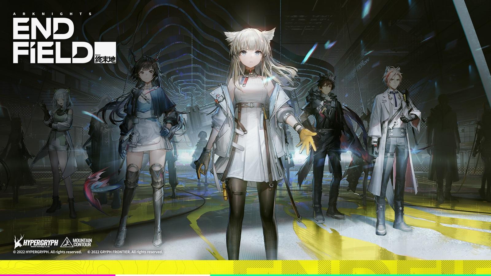 Experience Passion and Lust in Every Image with Our Gacha Life Gay Porn Galleries!