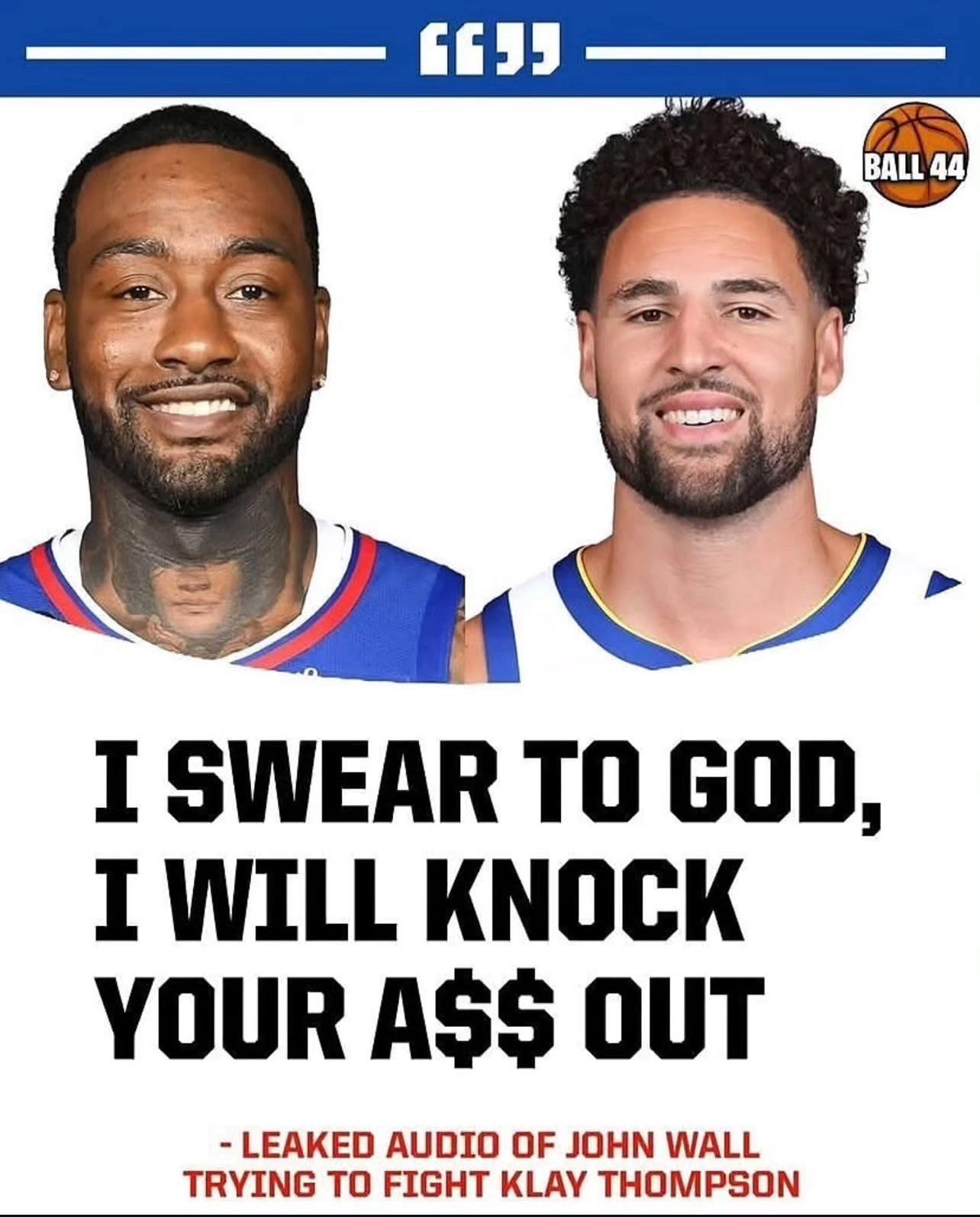 gabriella zuniga pussy