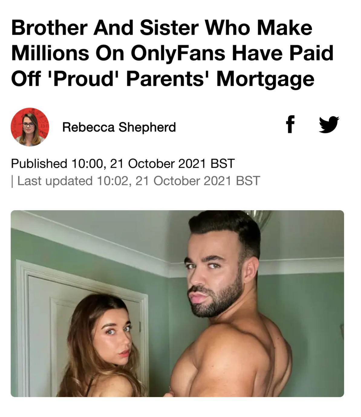 Keepitinthefamily onlyfans