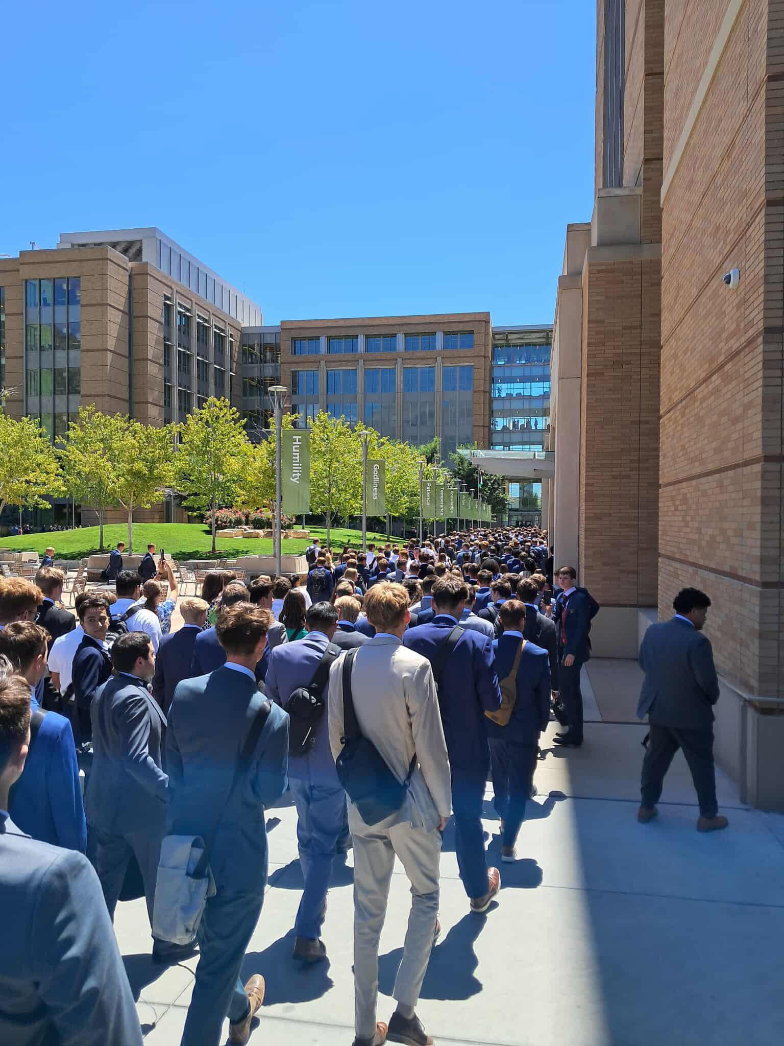 ハイ ライフ 年金