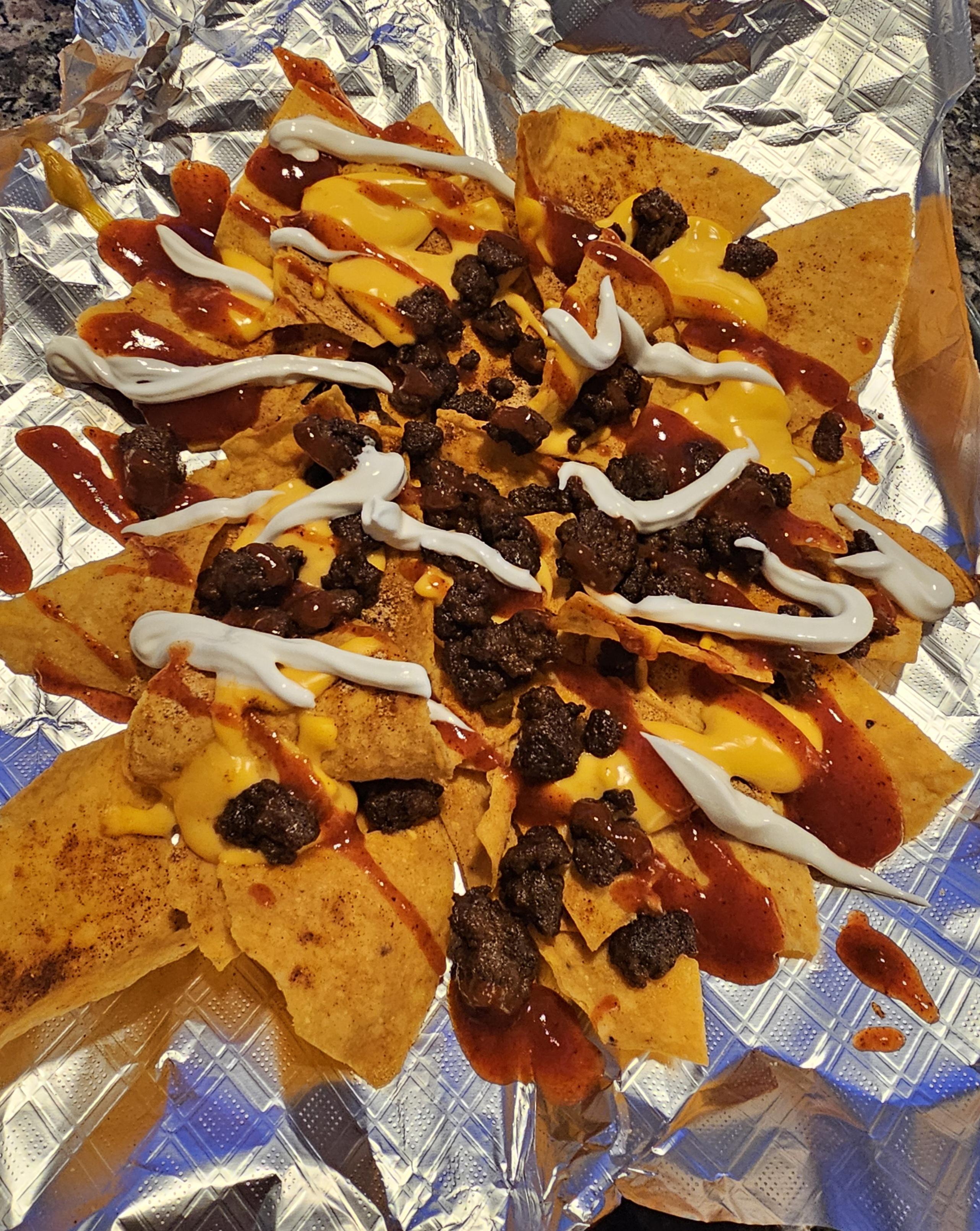 หมู บด เบ ทา โก ร