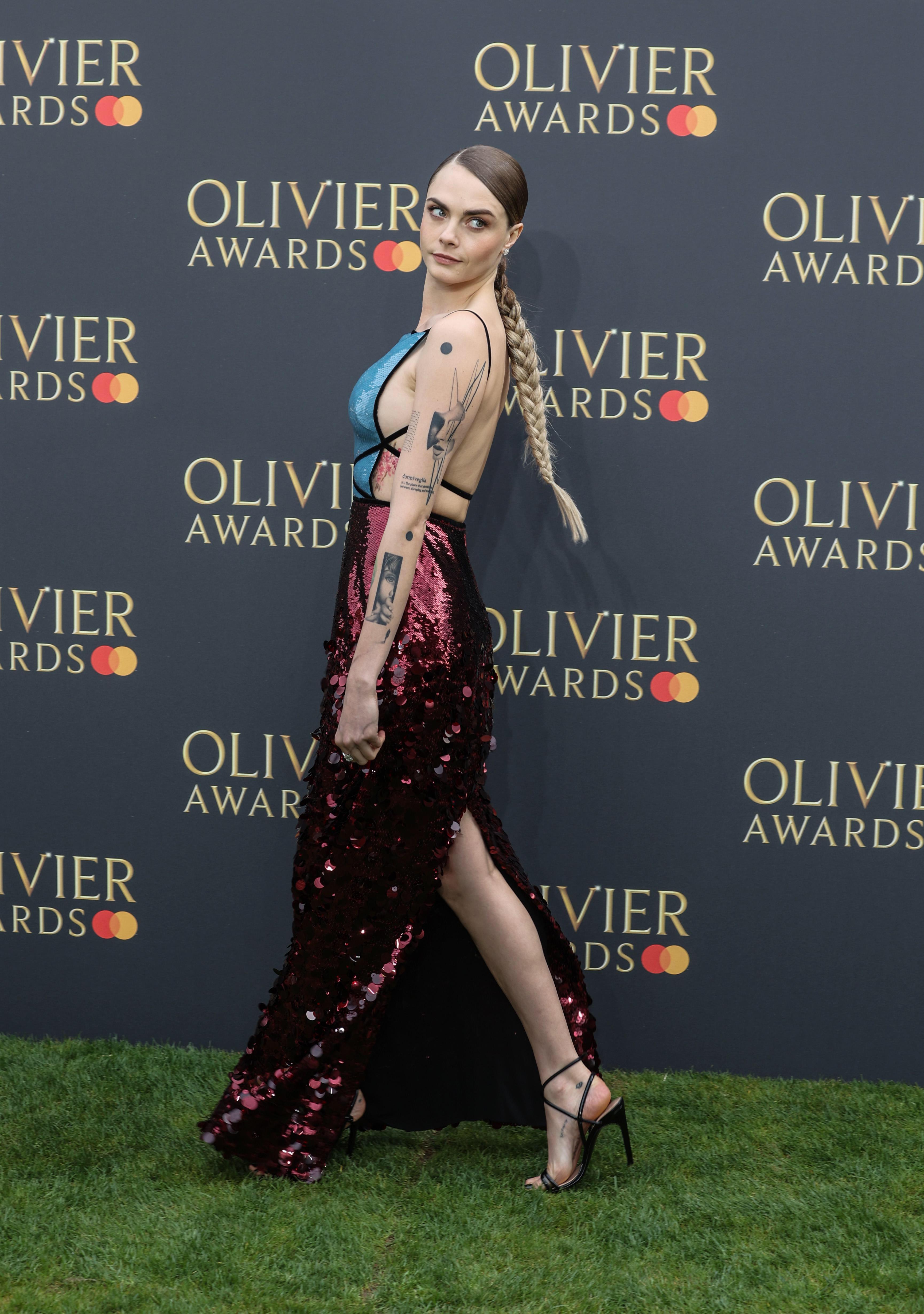 Cara Delevingne : rBraless_Celebs