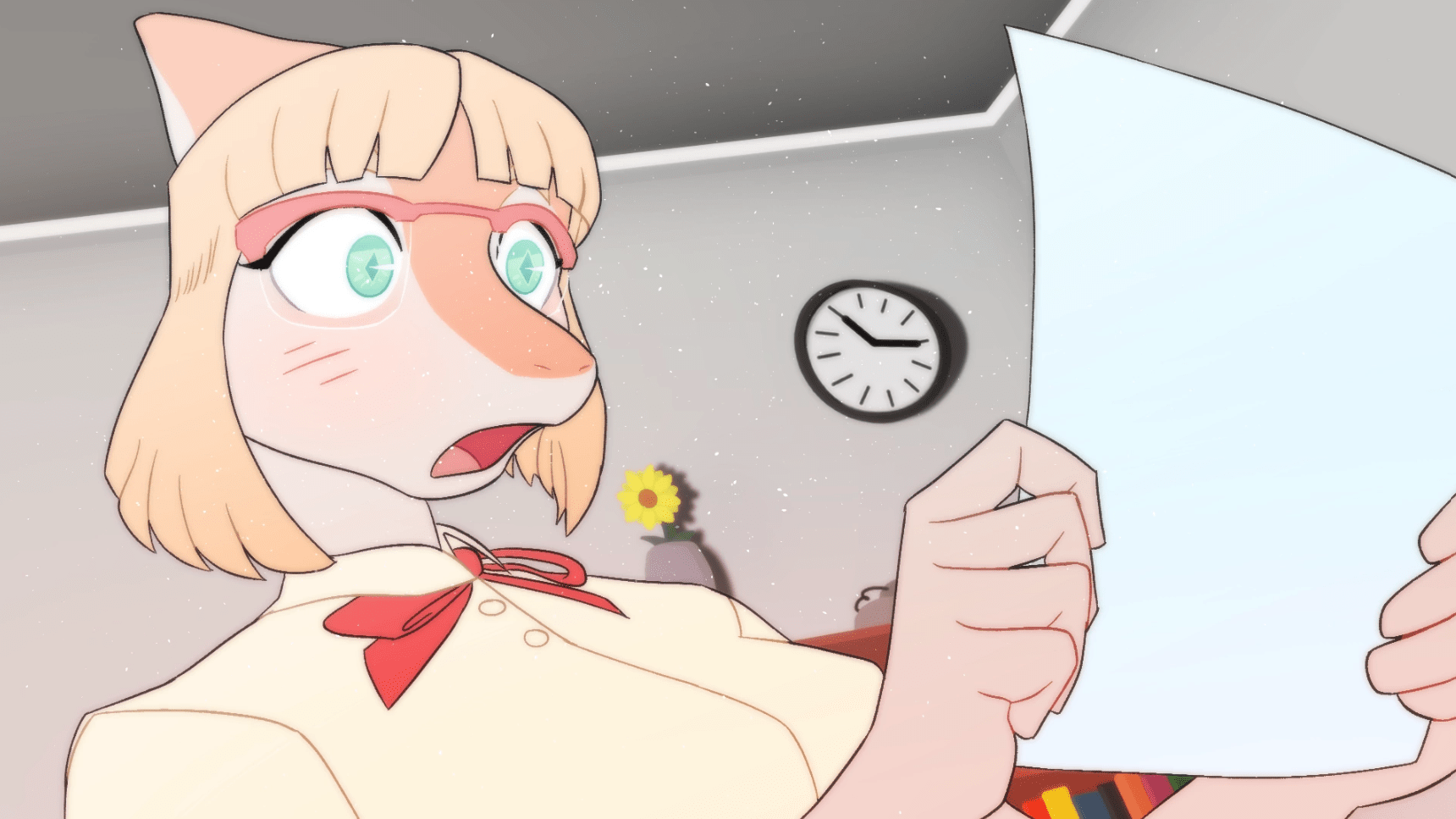 What is Naomi reading? Wrong answers only : rSnootGame Rosa salo porn