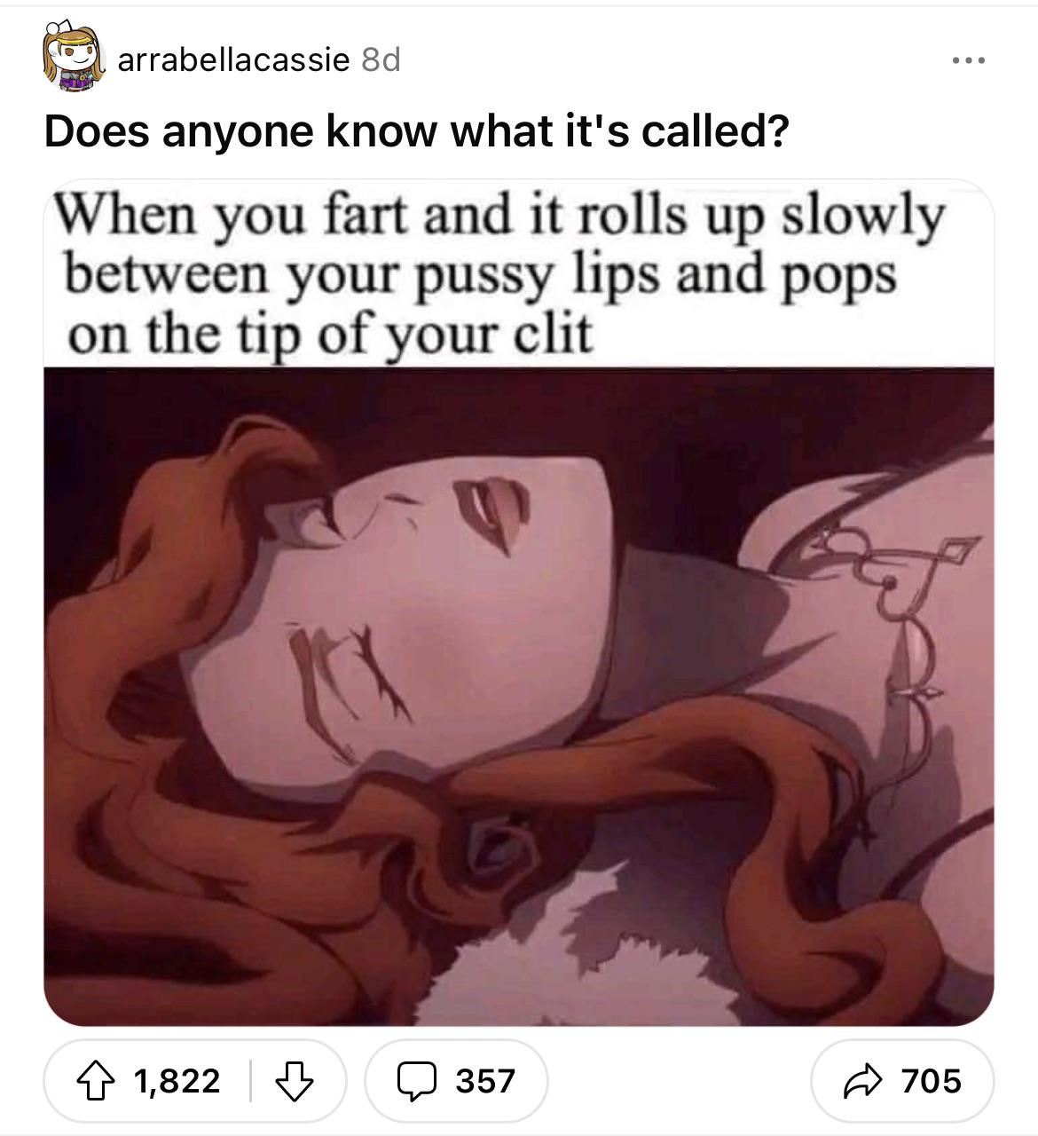 giantess anal vore: the forbidden fetish that will leave you yearning for more