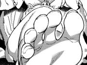 Serie [Frieren] free hentai porno, xxx comics, rule34 nude art at  HentaiLib.net  14