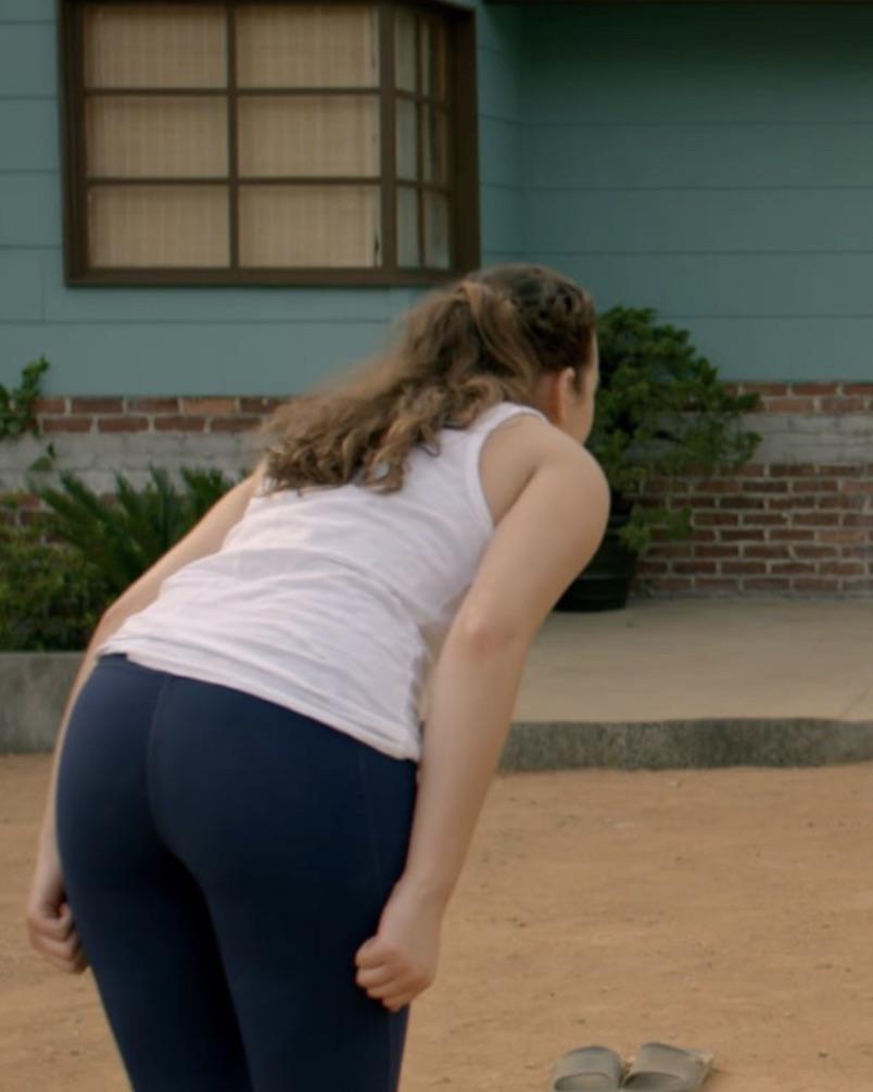 Dry Humping Videos