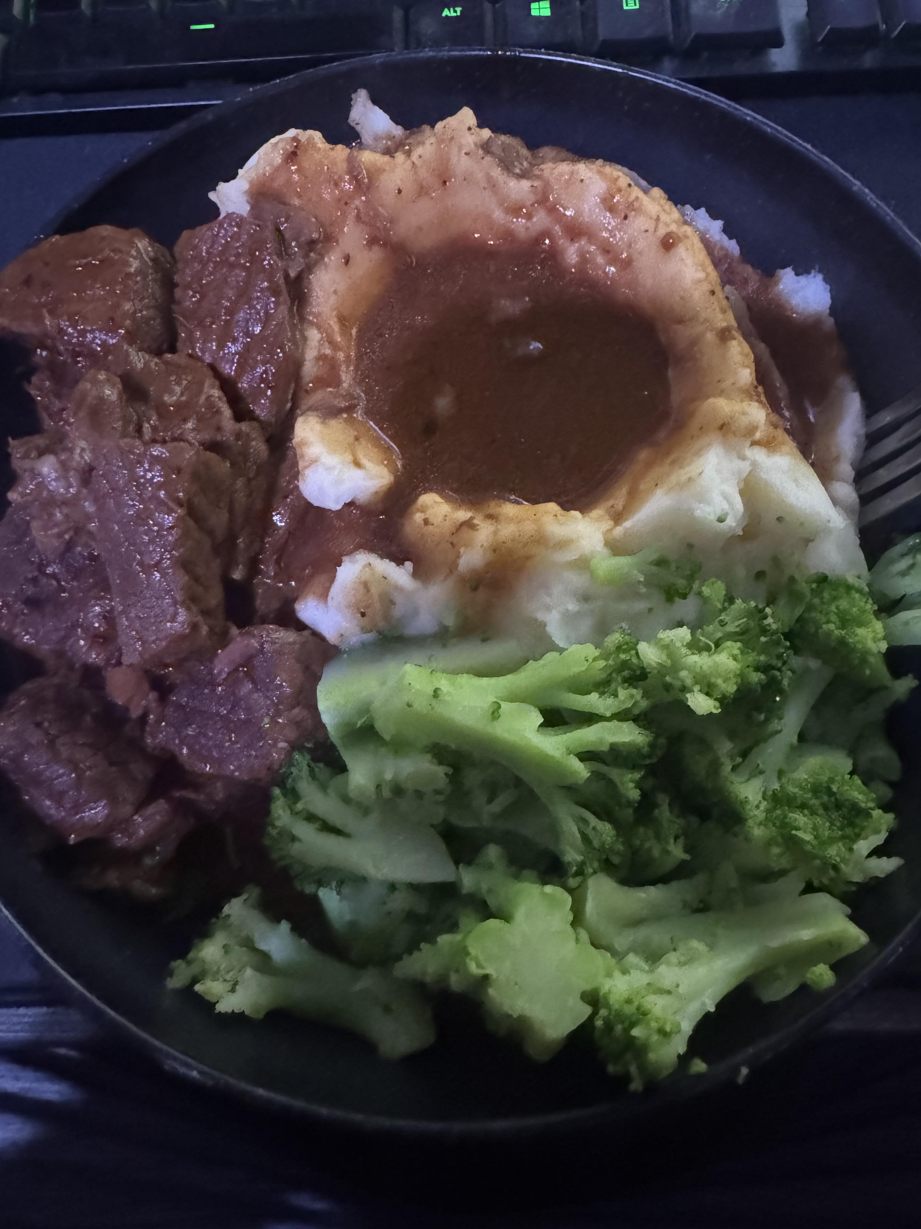 บ ร็ อ ค โค ลี่ แช่ แข็ง