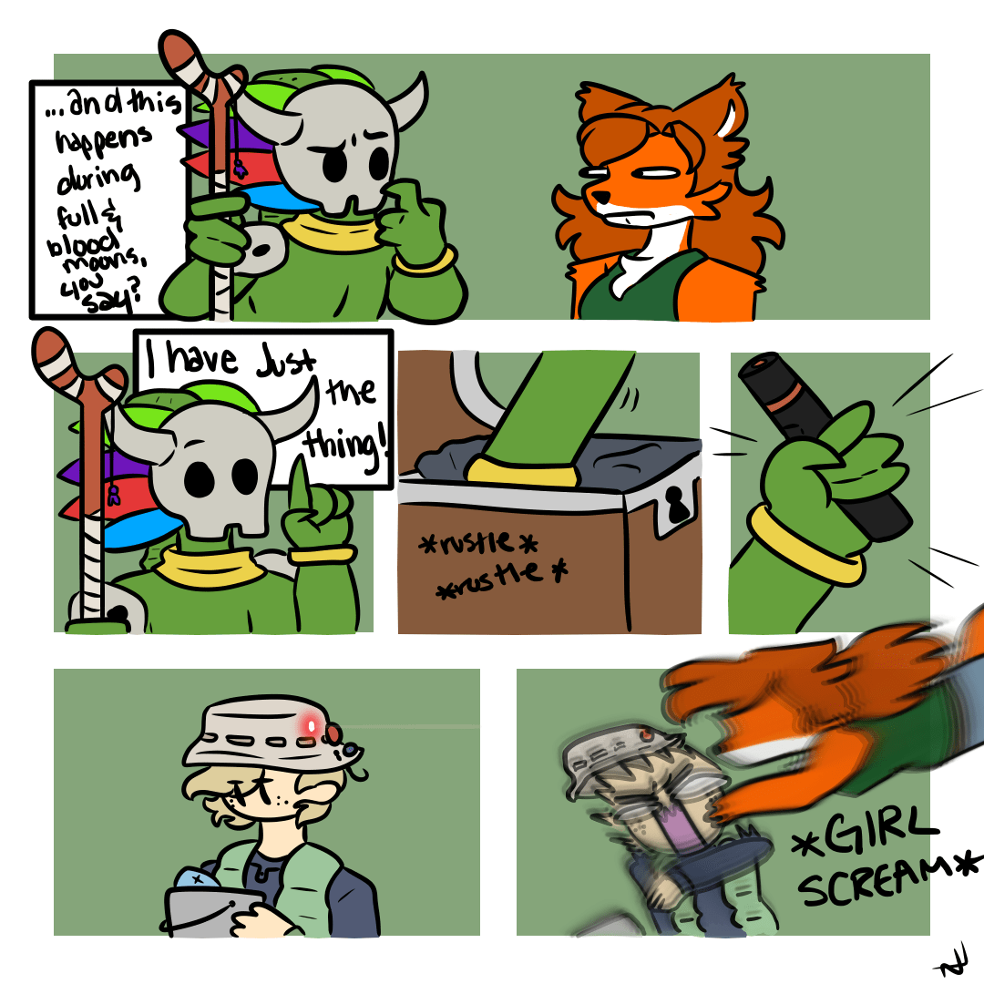 Do laser pointers hurt cats