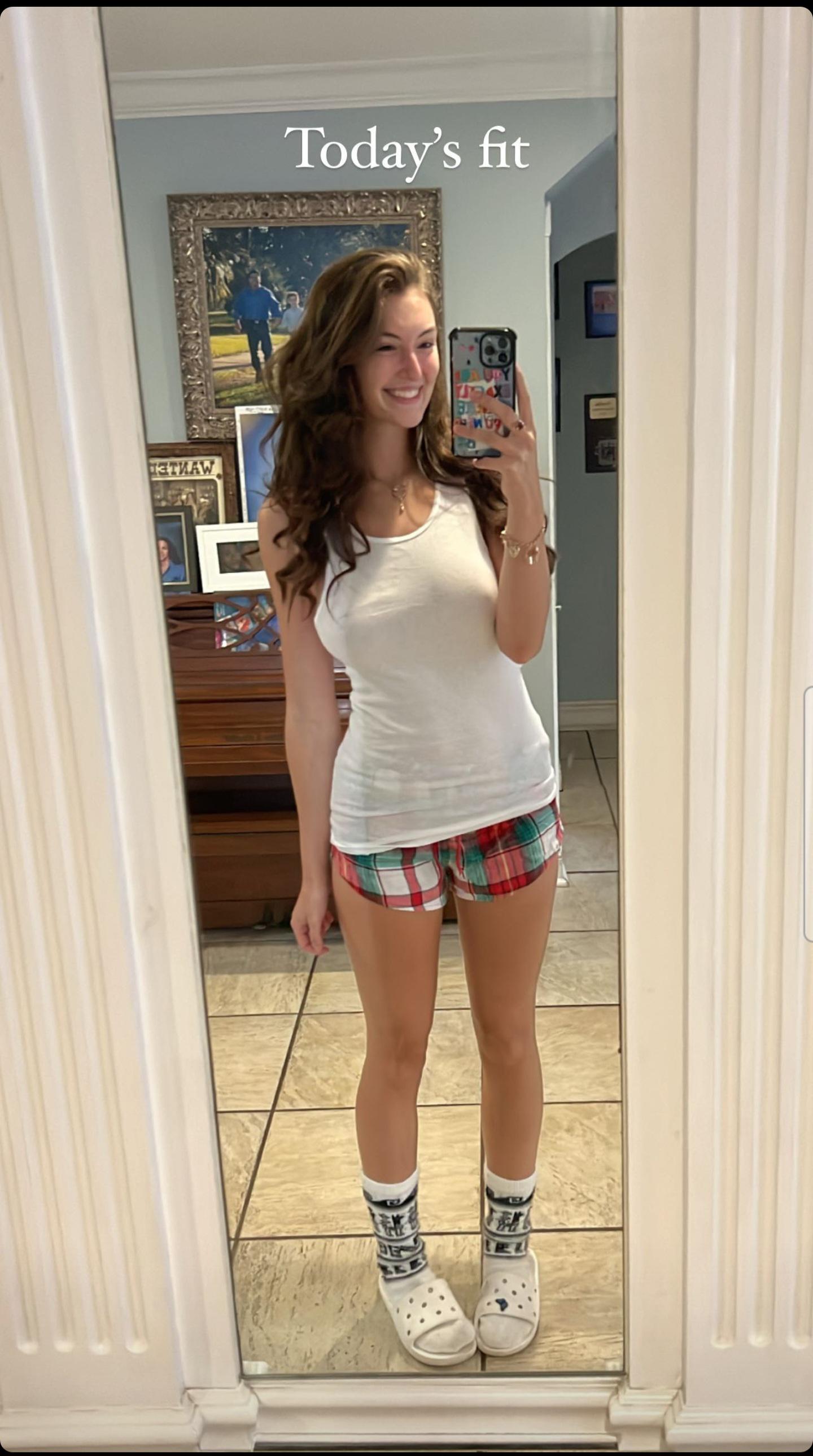 Rachel pizzolato nudes leak