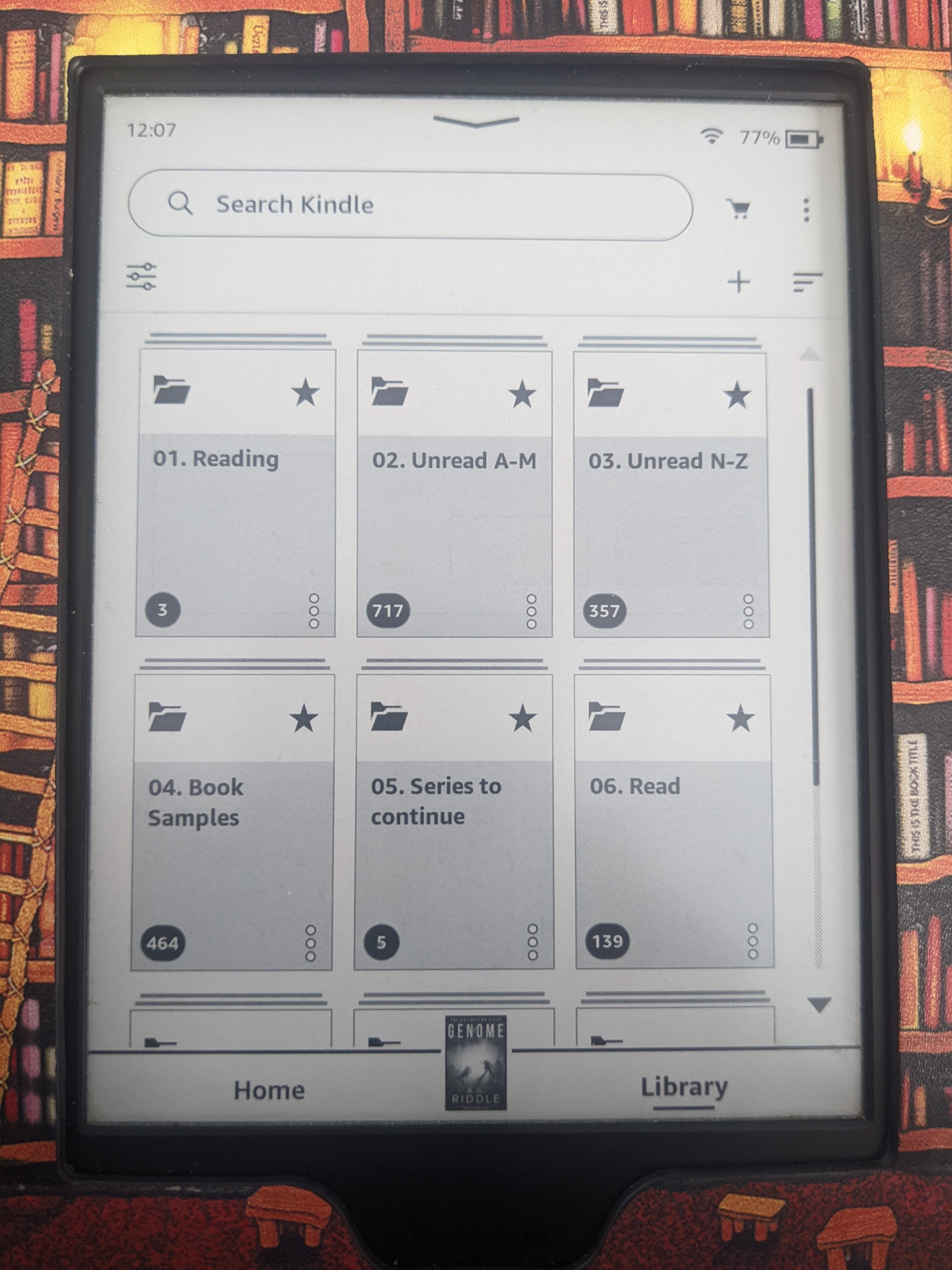 キンドル コピー 制限