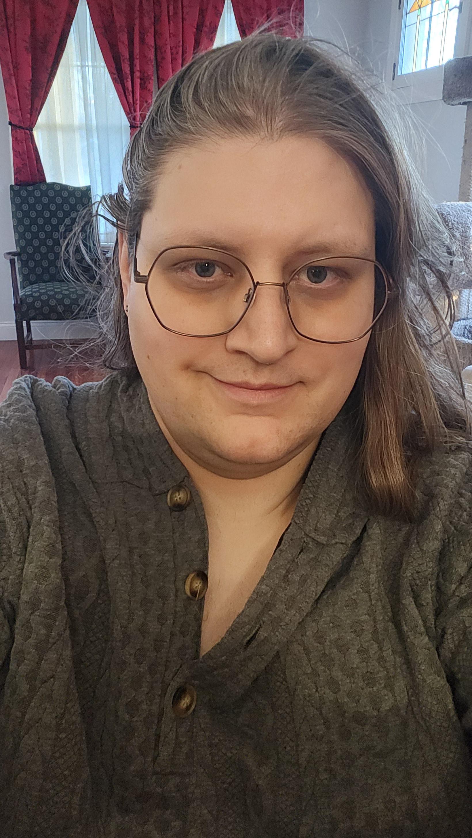 willowthegoth onlyfans