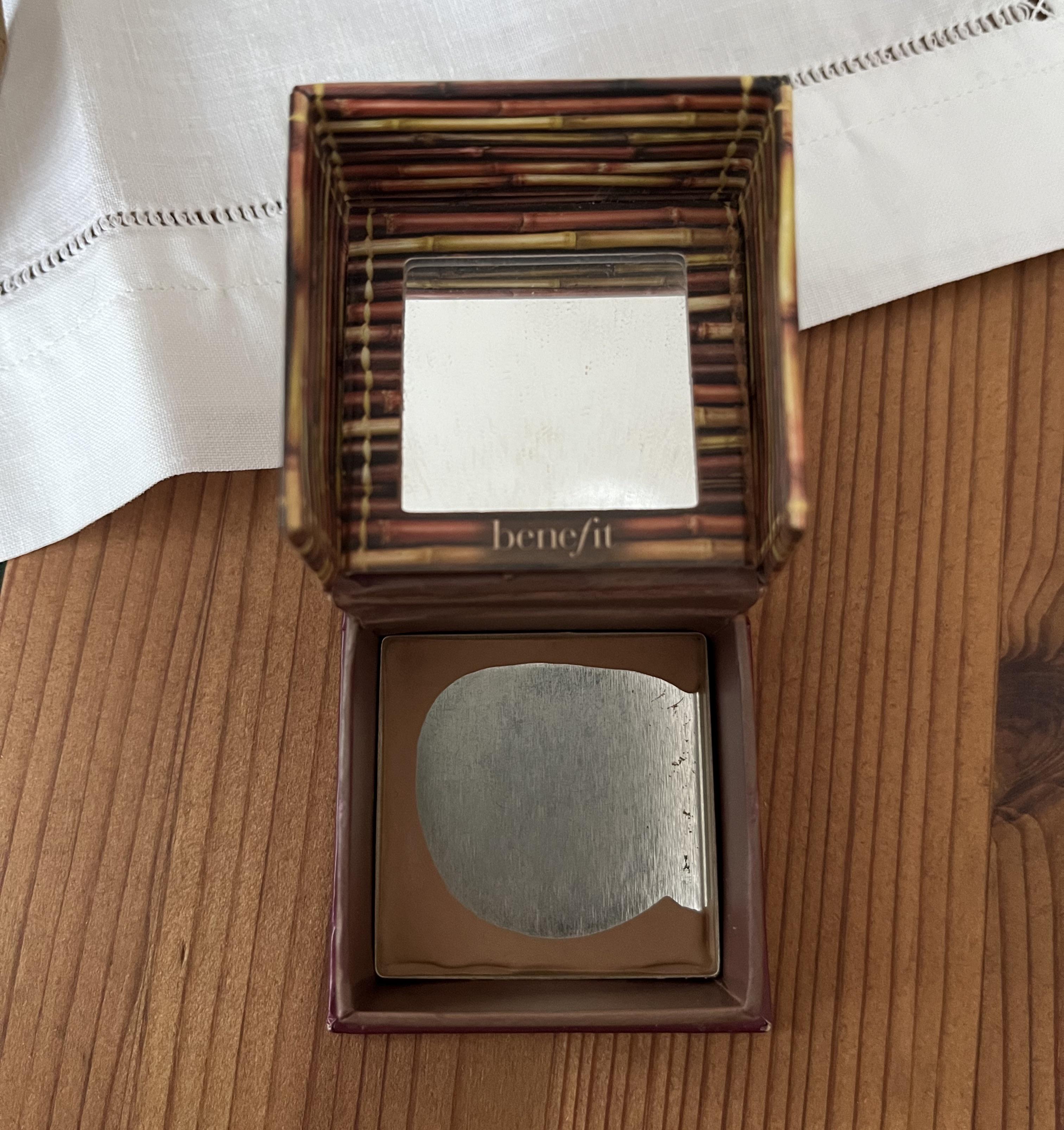 305 best Hoola images on Pholder | Pan Porn, My Singing Monsters and  Abandoned Porn