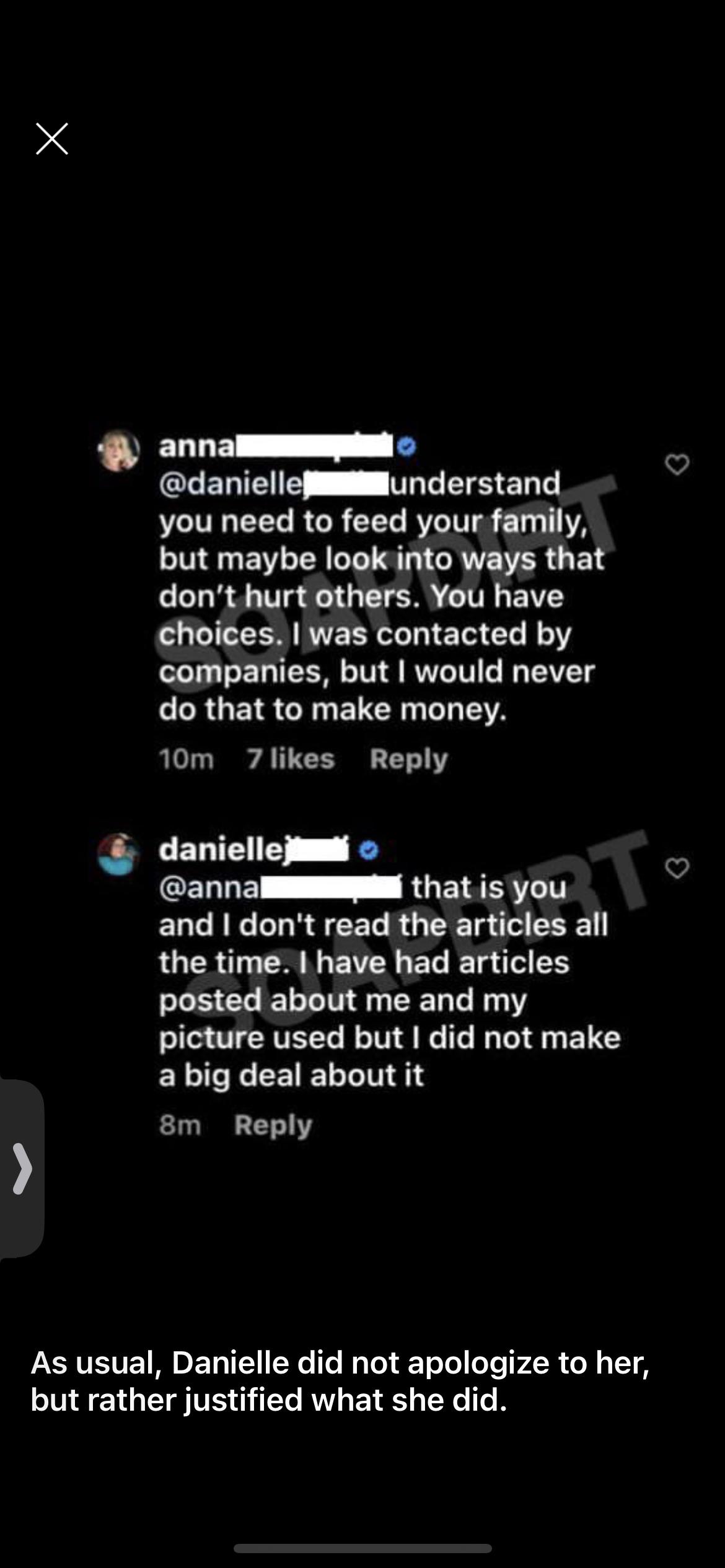 Padhe chalo badhe chalo logo