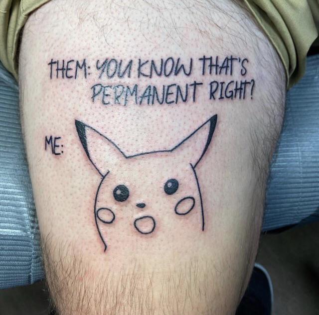 Me Irl : R/Me_Irl 631_x_640_jpg