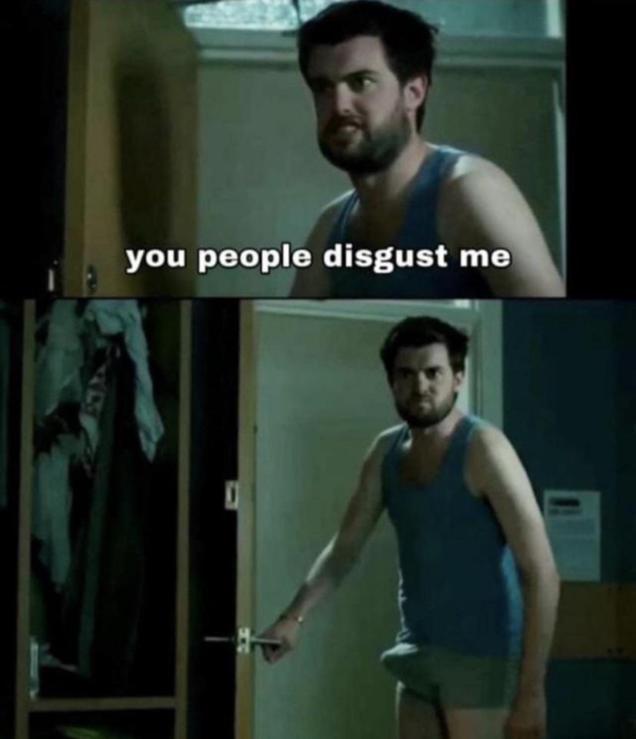 leidy alvarez telegram