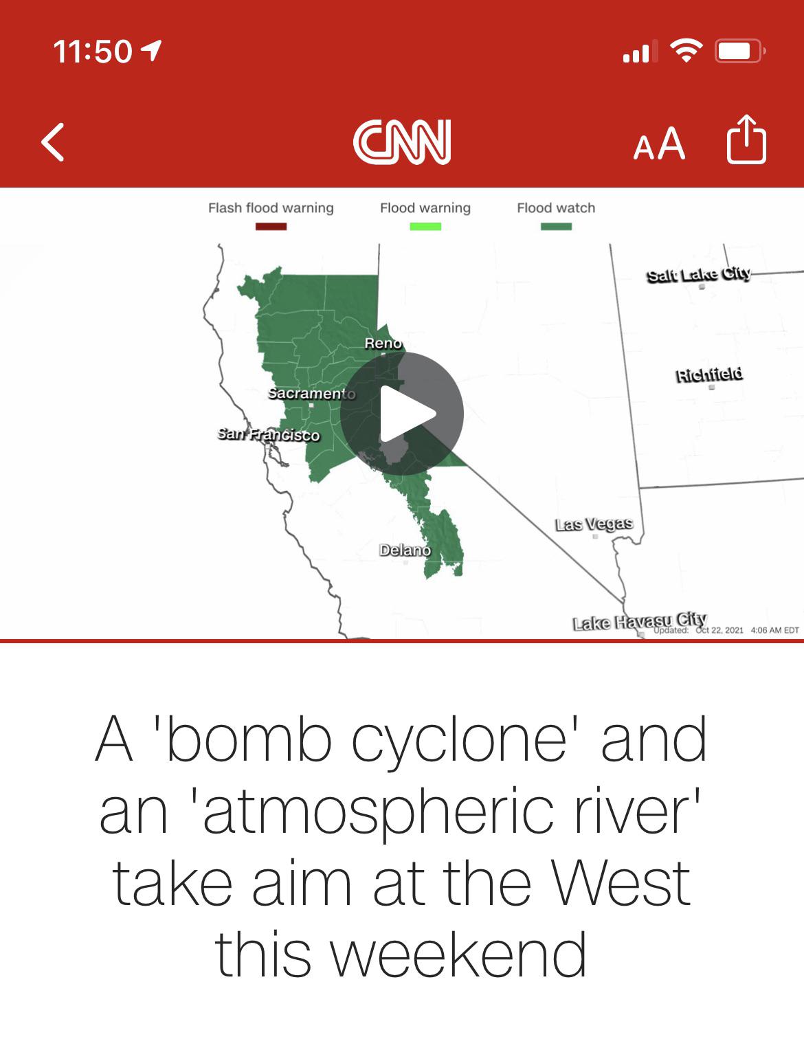 Weather in miles qld