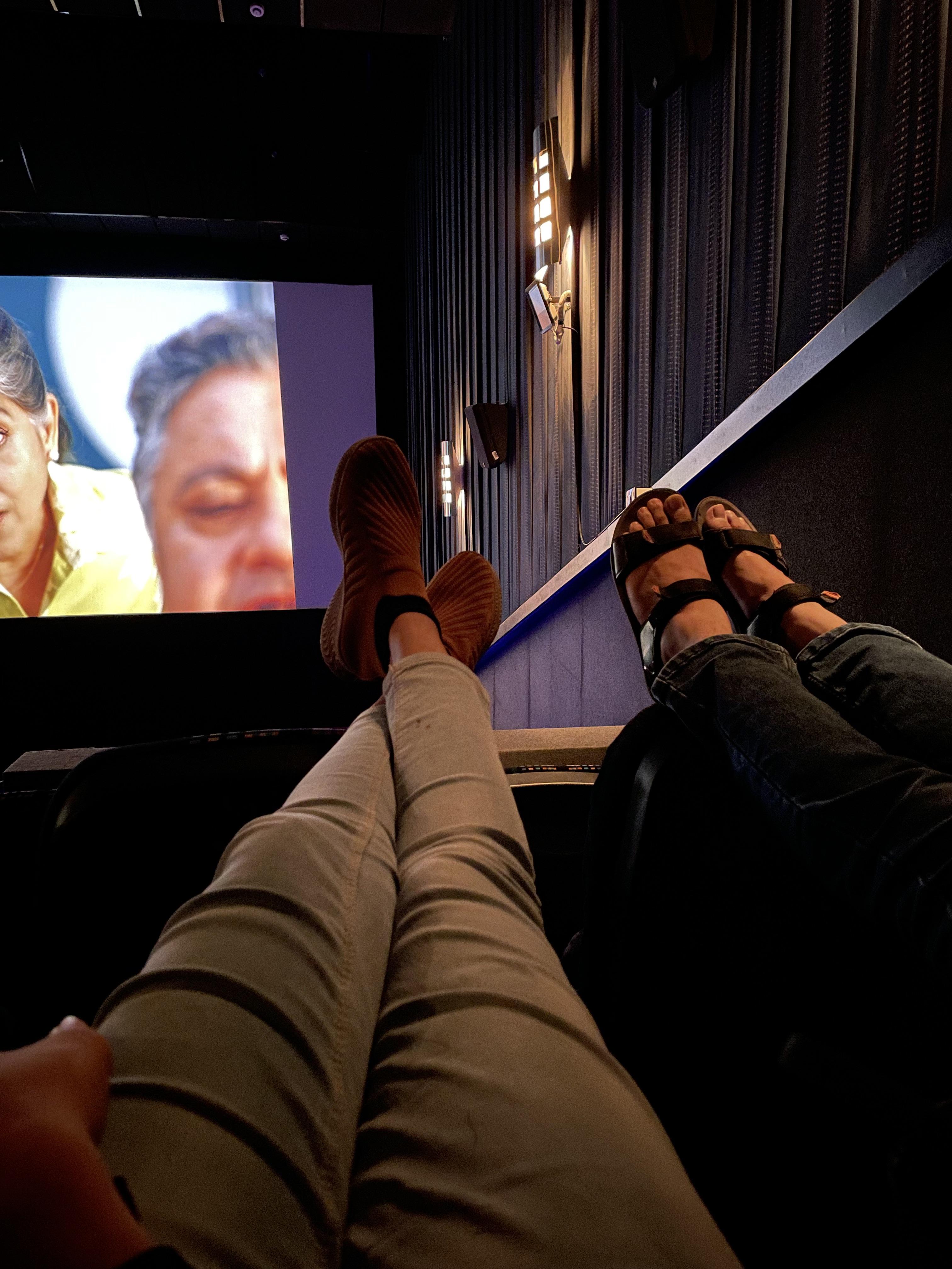 Me and the girl I pulled from Reddit : rIndiangirlsontinder Deepak kalal instagram id