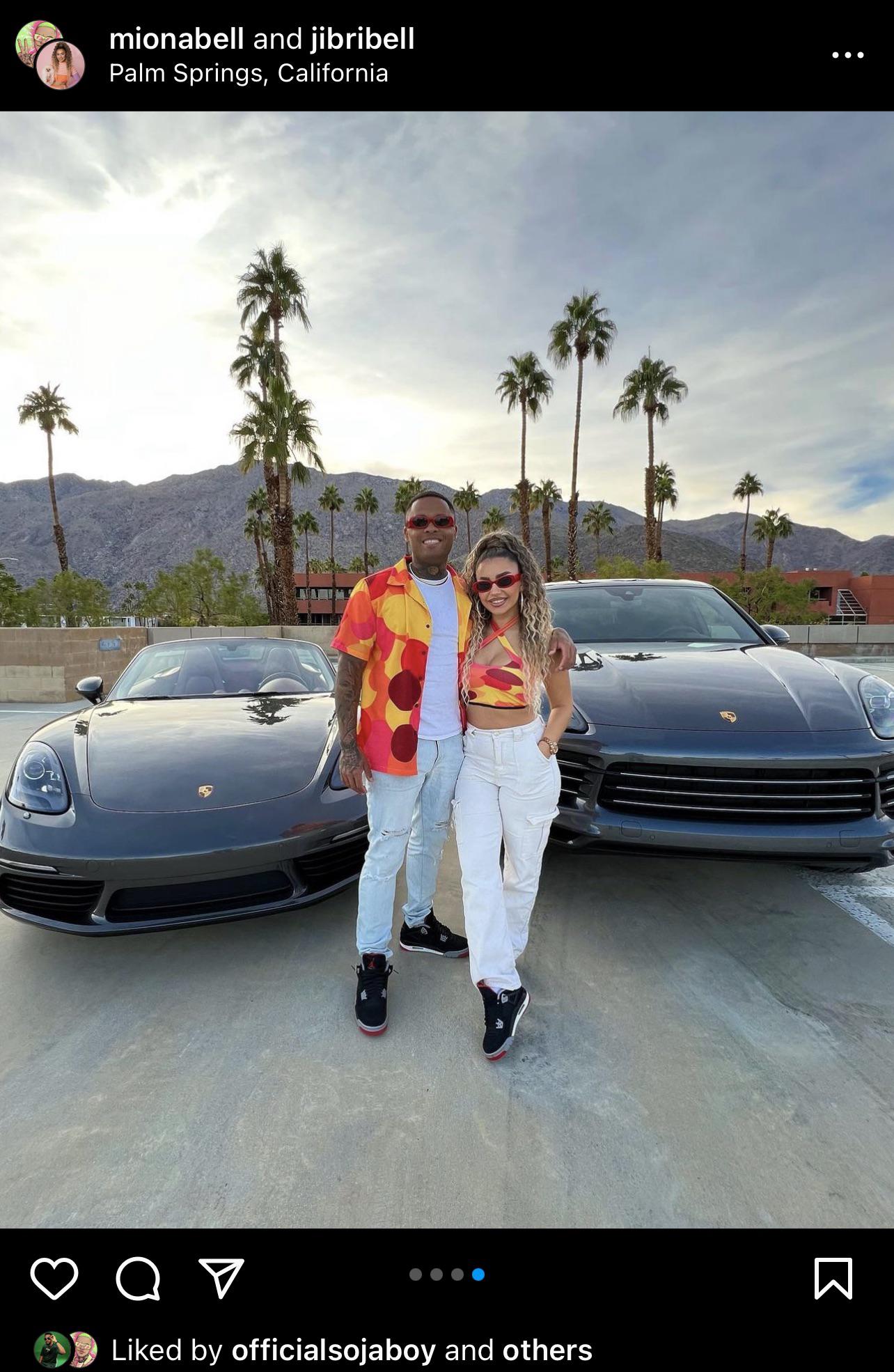 Live escort reviews palm springs ca