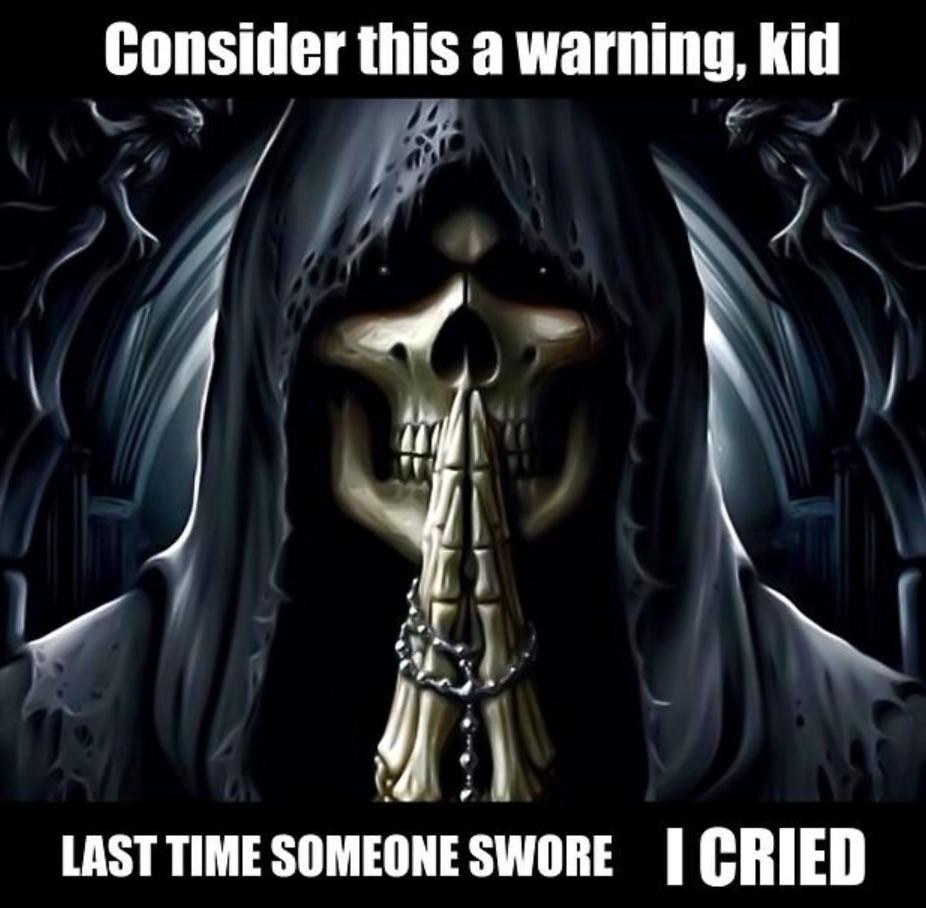 Fnf twiddle finger original pitch