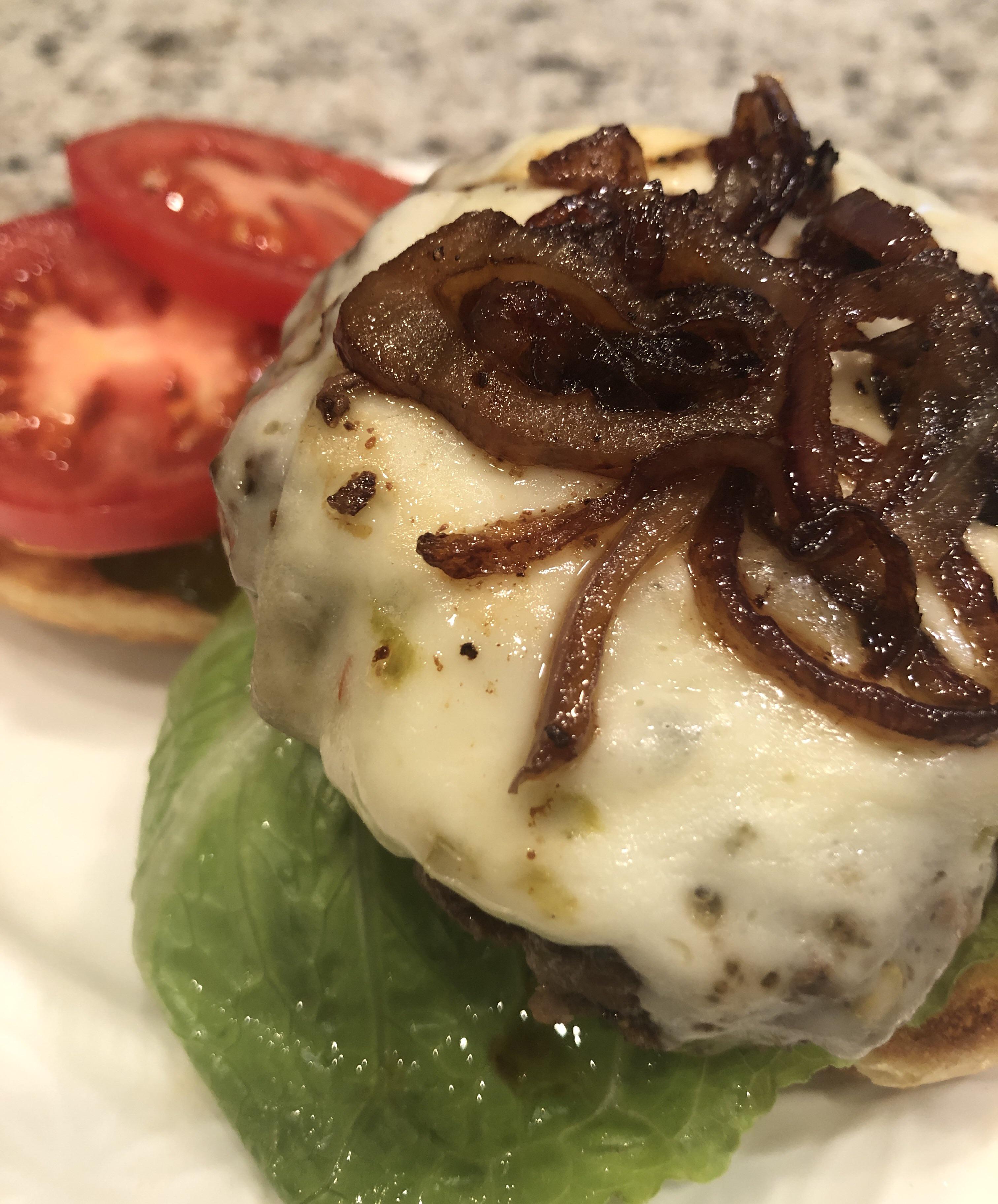 Food Porn : rCheap_Meals