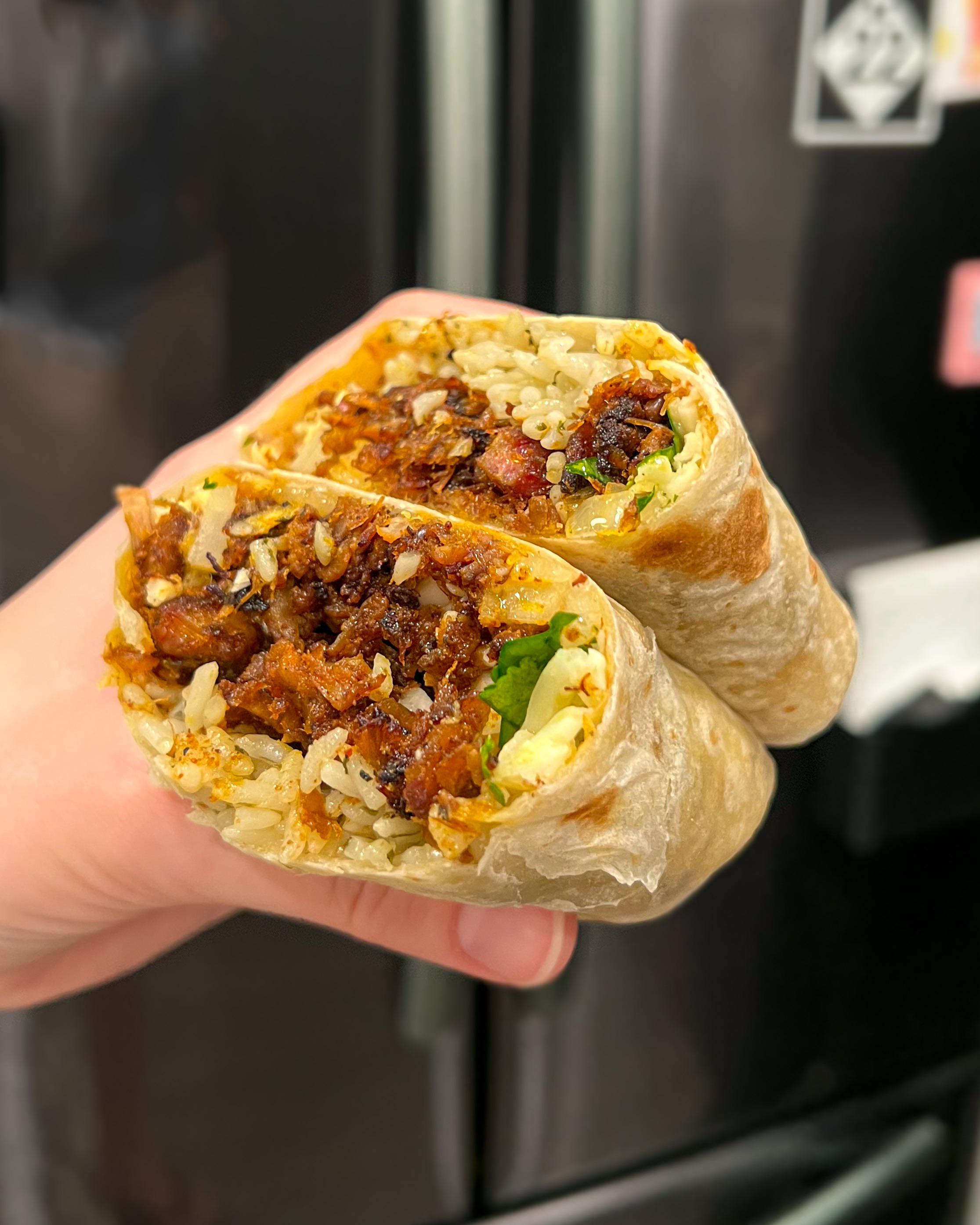 スリーピング ベア 砂丘