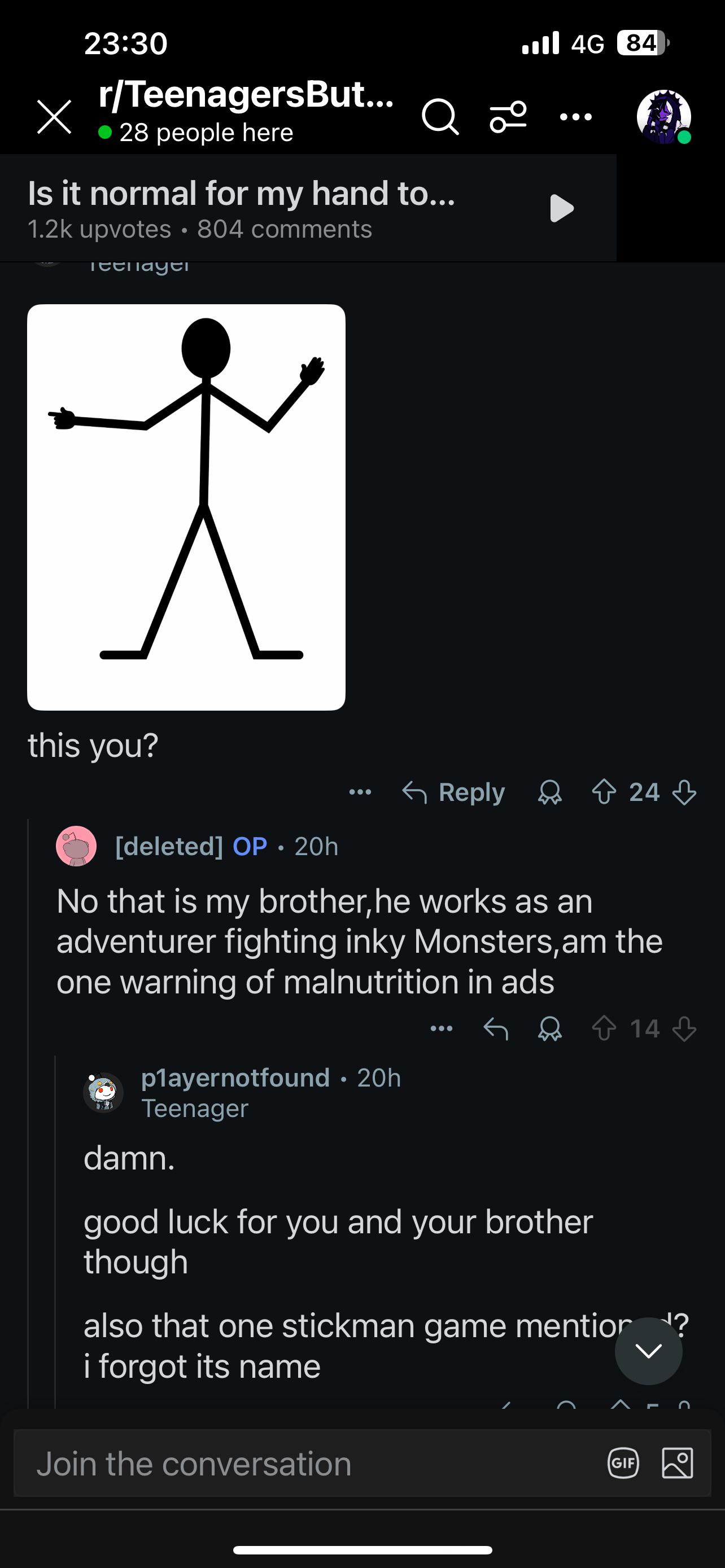 nikocado avocado backshots