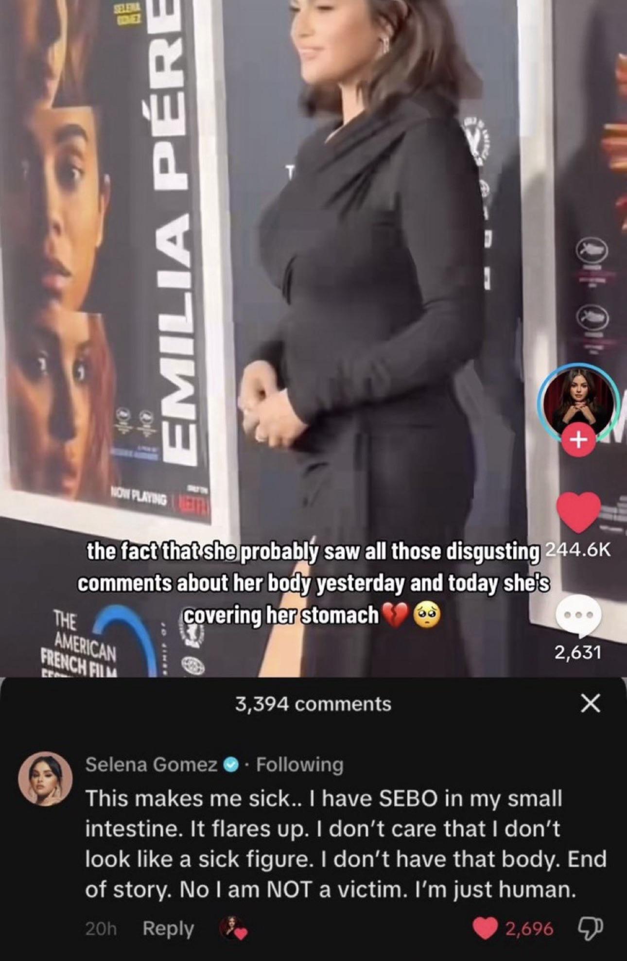 Selena gomez anal sex tape