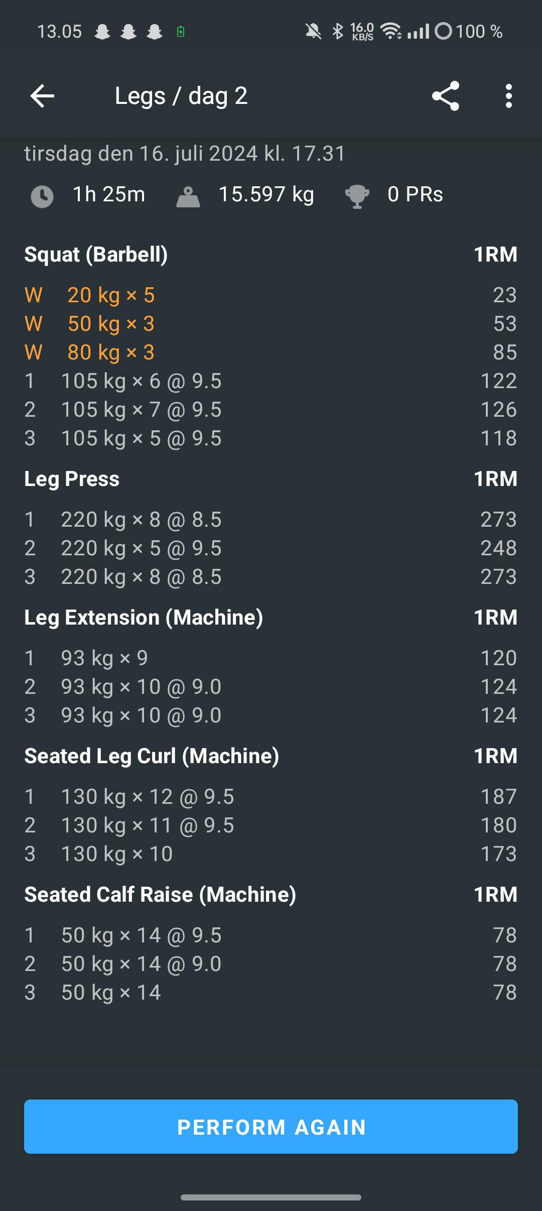 Question : rfemboymemes Femboy workout routine