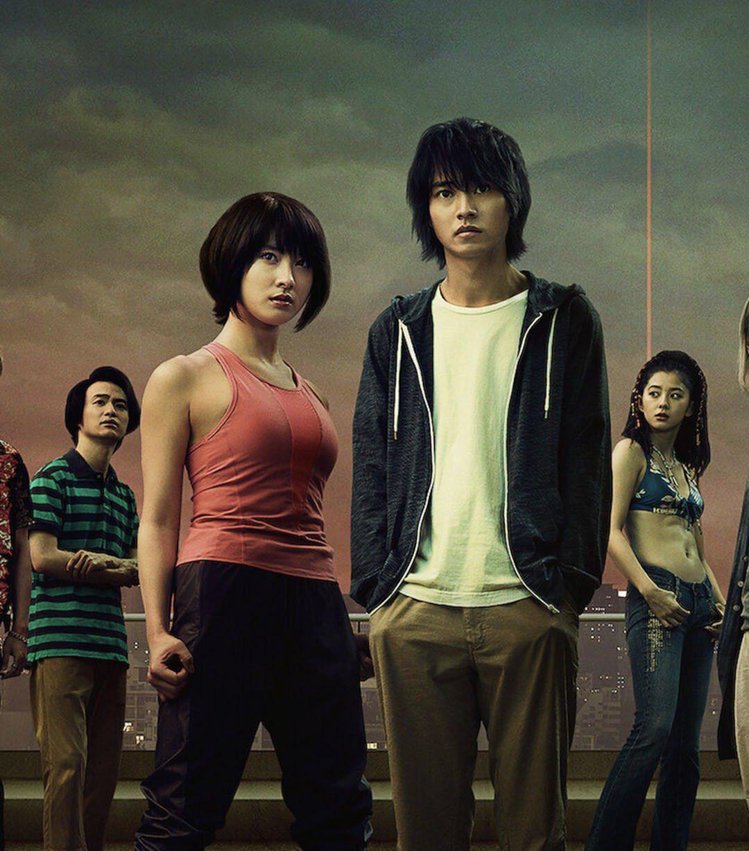 blacklist season 3 episode 21