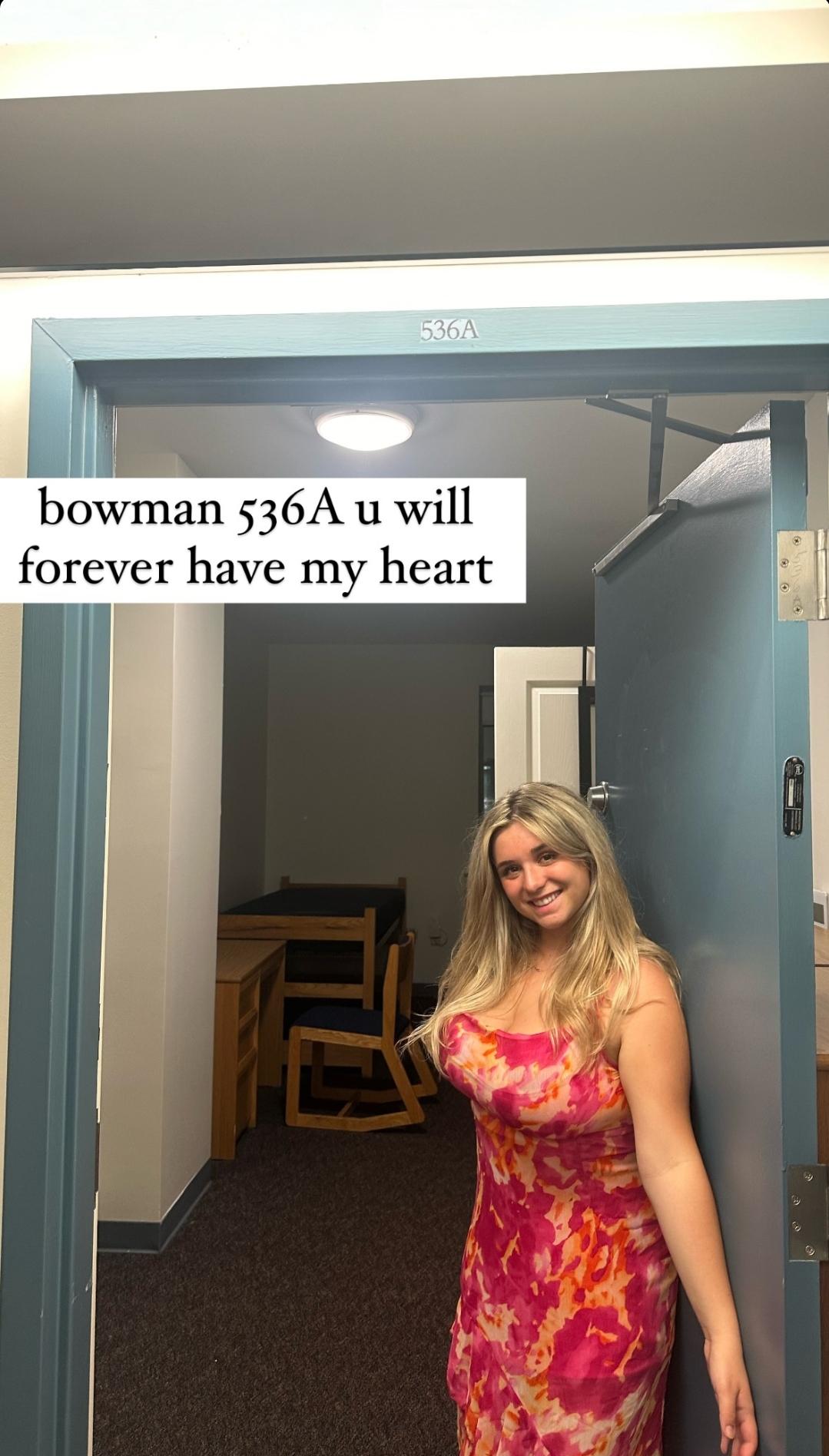 kate.scannell onlyfans