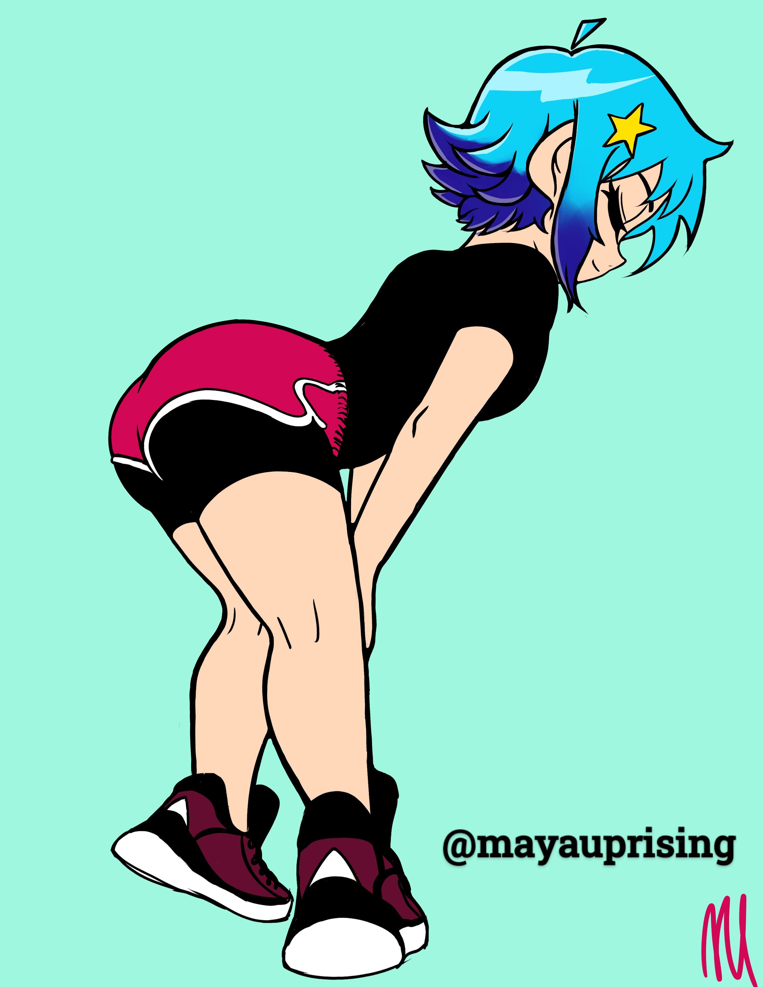Ramona scott pilgrim