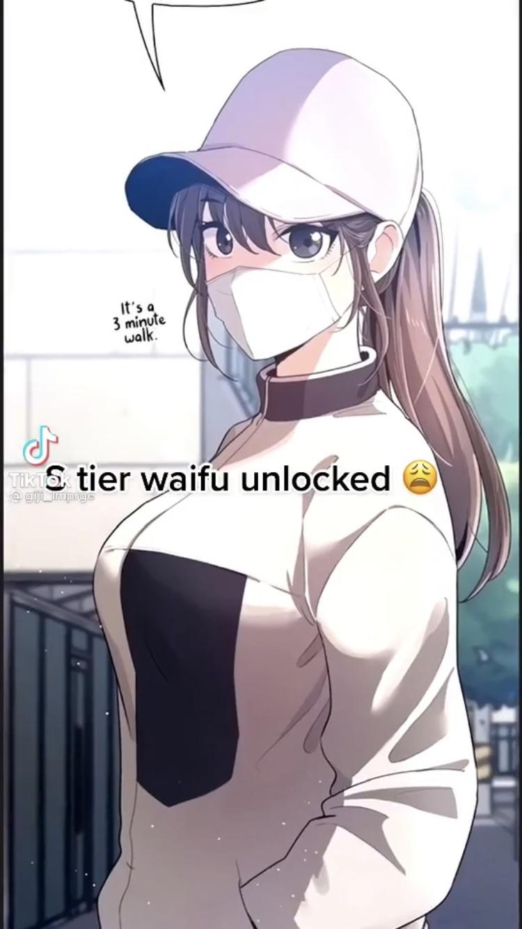 Fatal lesson in this pandemic comic